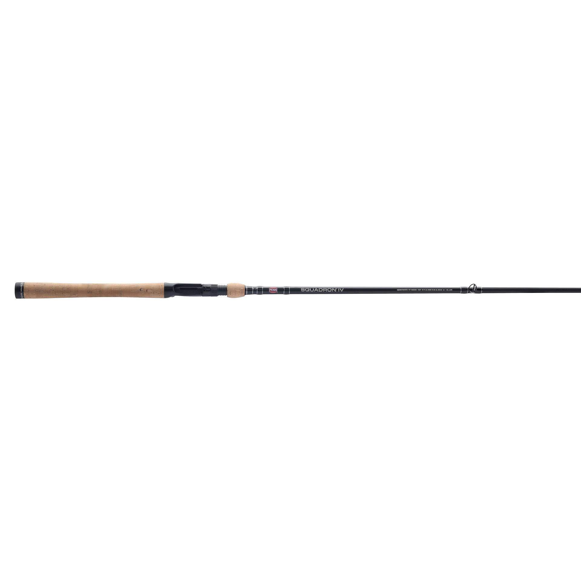 Squadron® IV Inshore Casting|PENN®