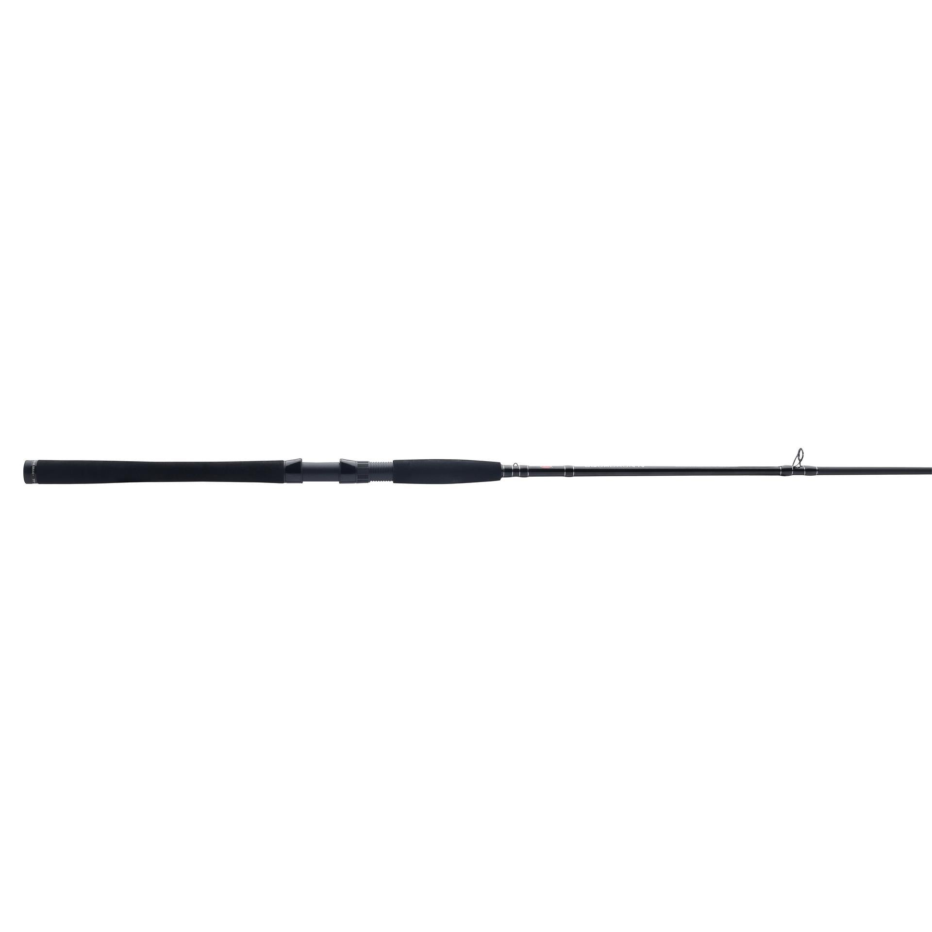 Squadron® IV Inshore Casting|PENN®