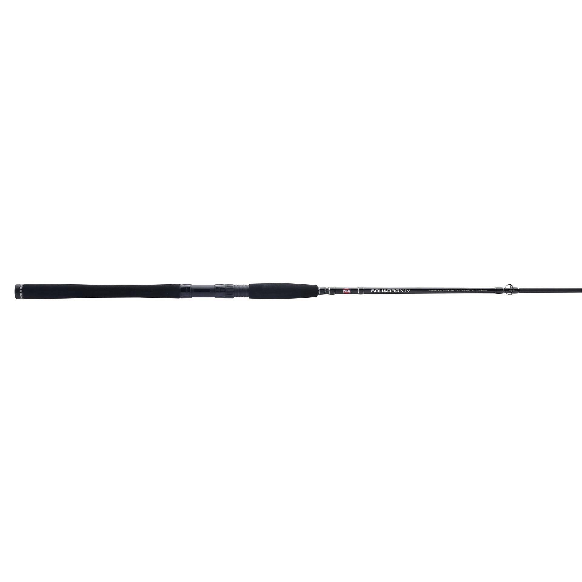 Squadron® IV Inshore Casting|PENN®