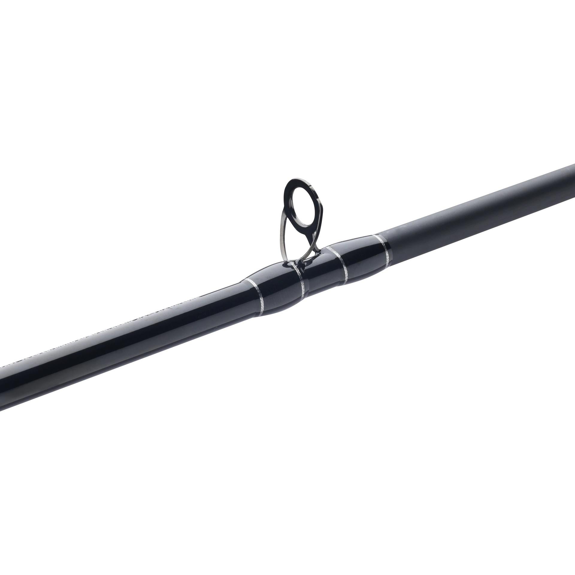 Squadron® IV Inshore Casting|PENN®