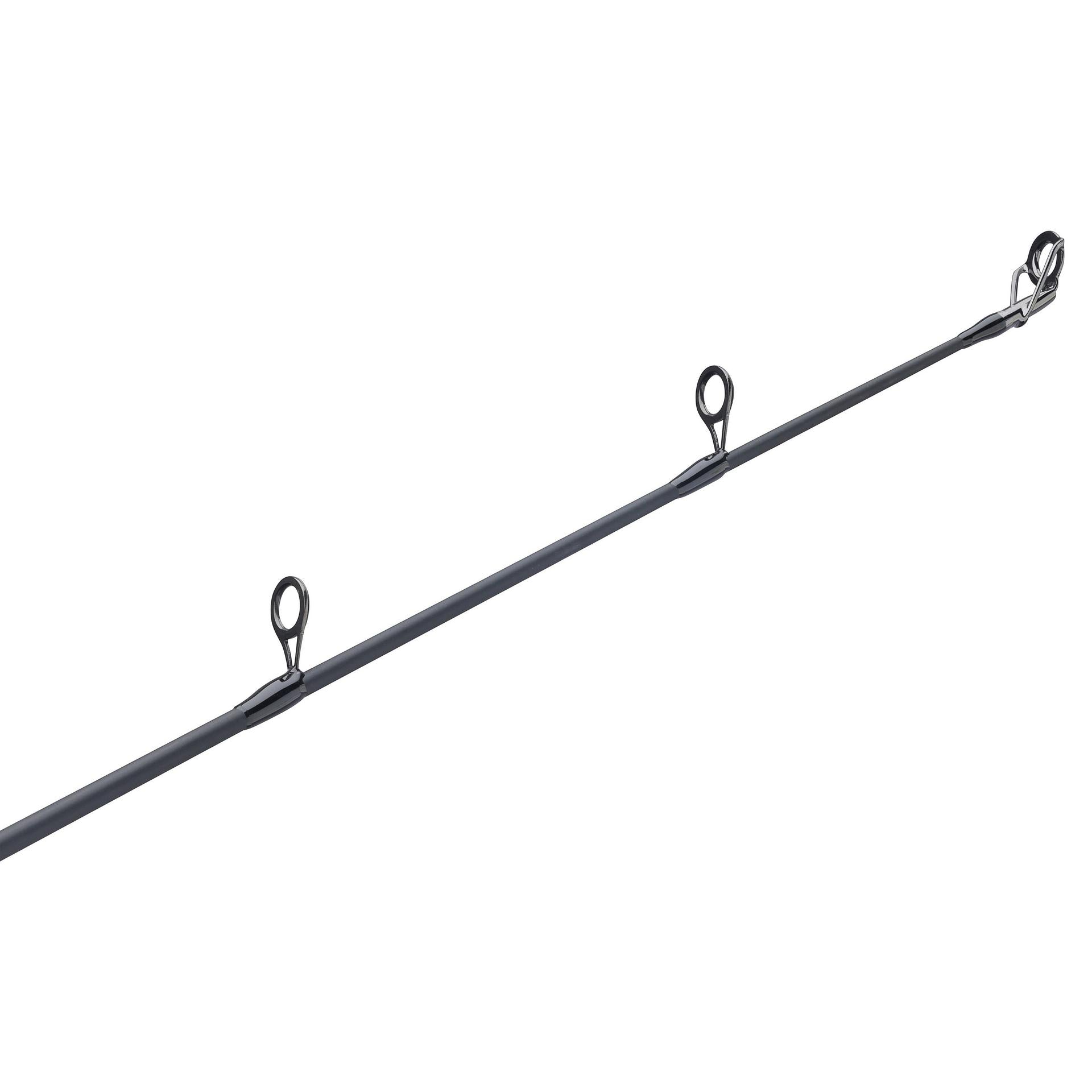 Squadron® IV Inshore Casting|PENN®