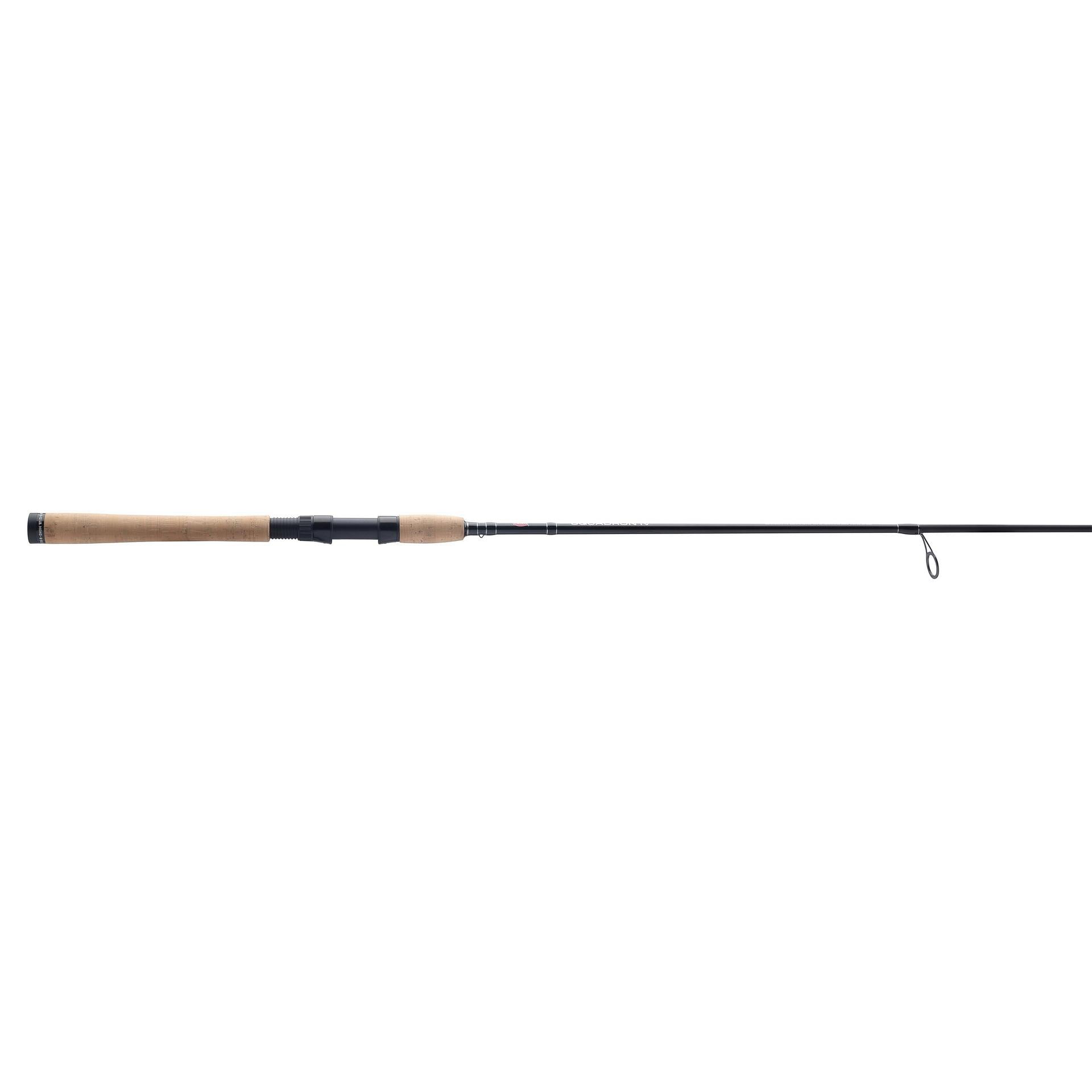 Squadron® IV Inshore Spinning|PENN®