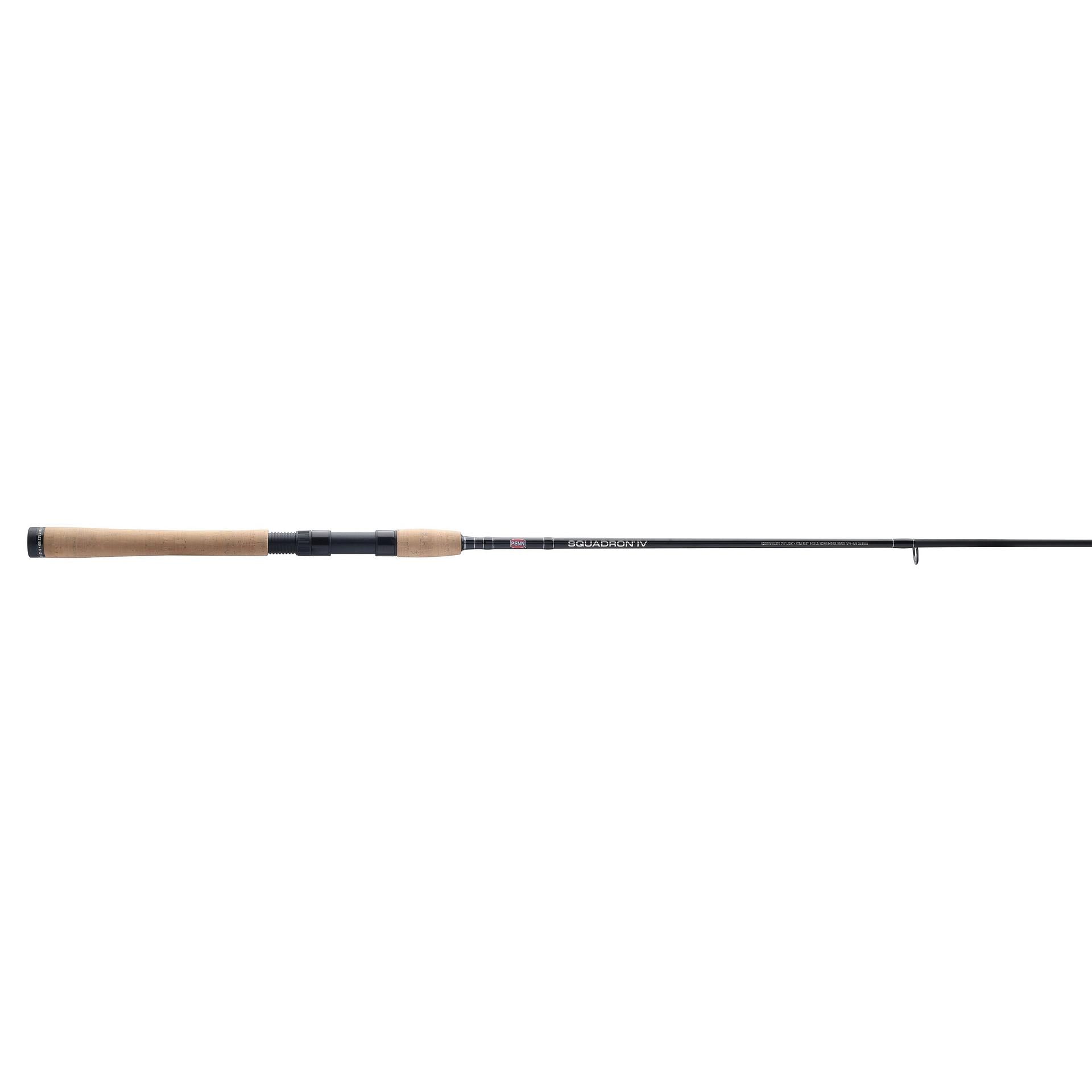 Squadron® IV Inshore Spinning|PENN®