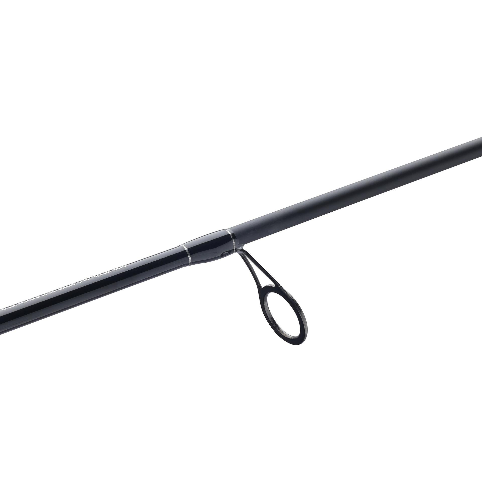 Squadron® IV Inshore Spinning|PENN®