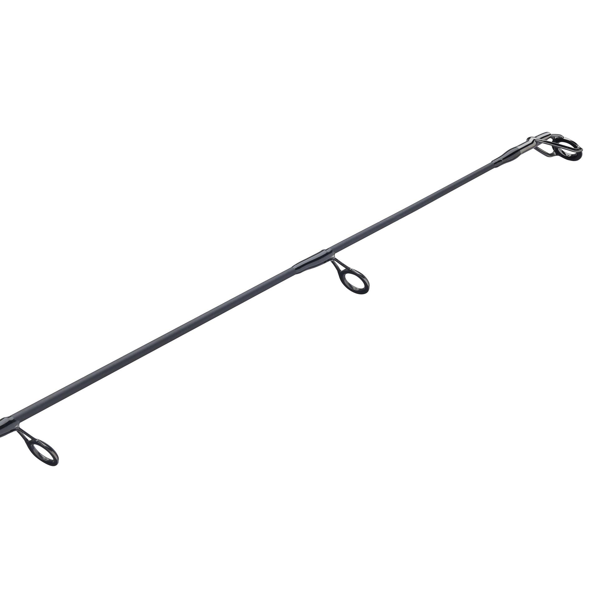 Squadron® IV Inshore Spinning|PENN®