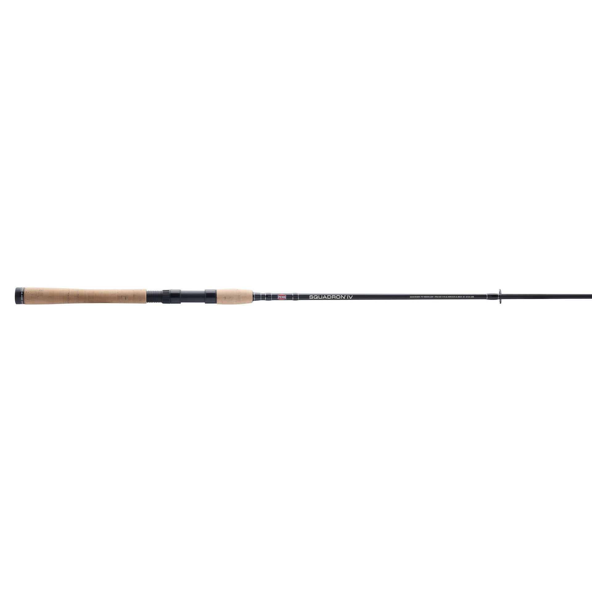 Squadron® IV Inshore Spinning|PENN®