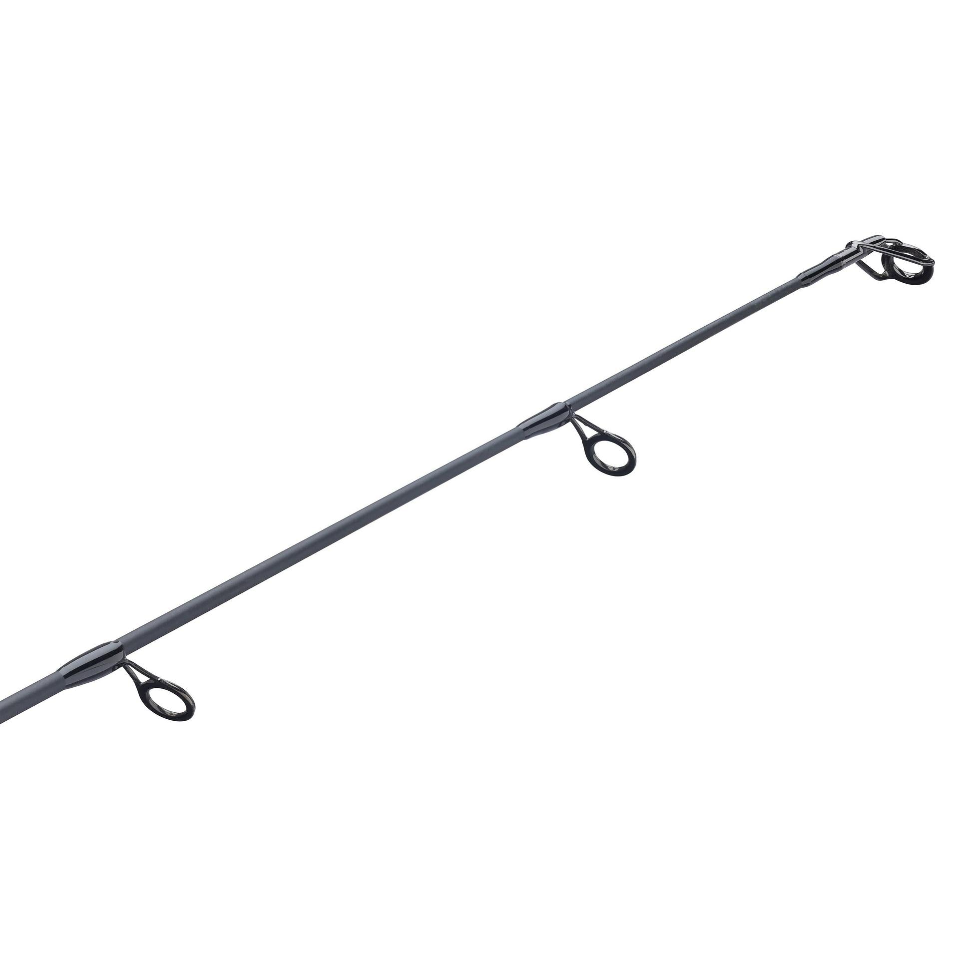 Squadron® IV Inshore Spinning|PENN®