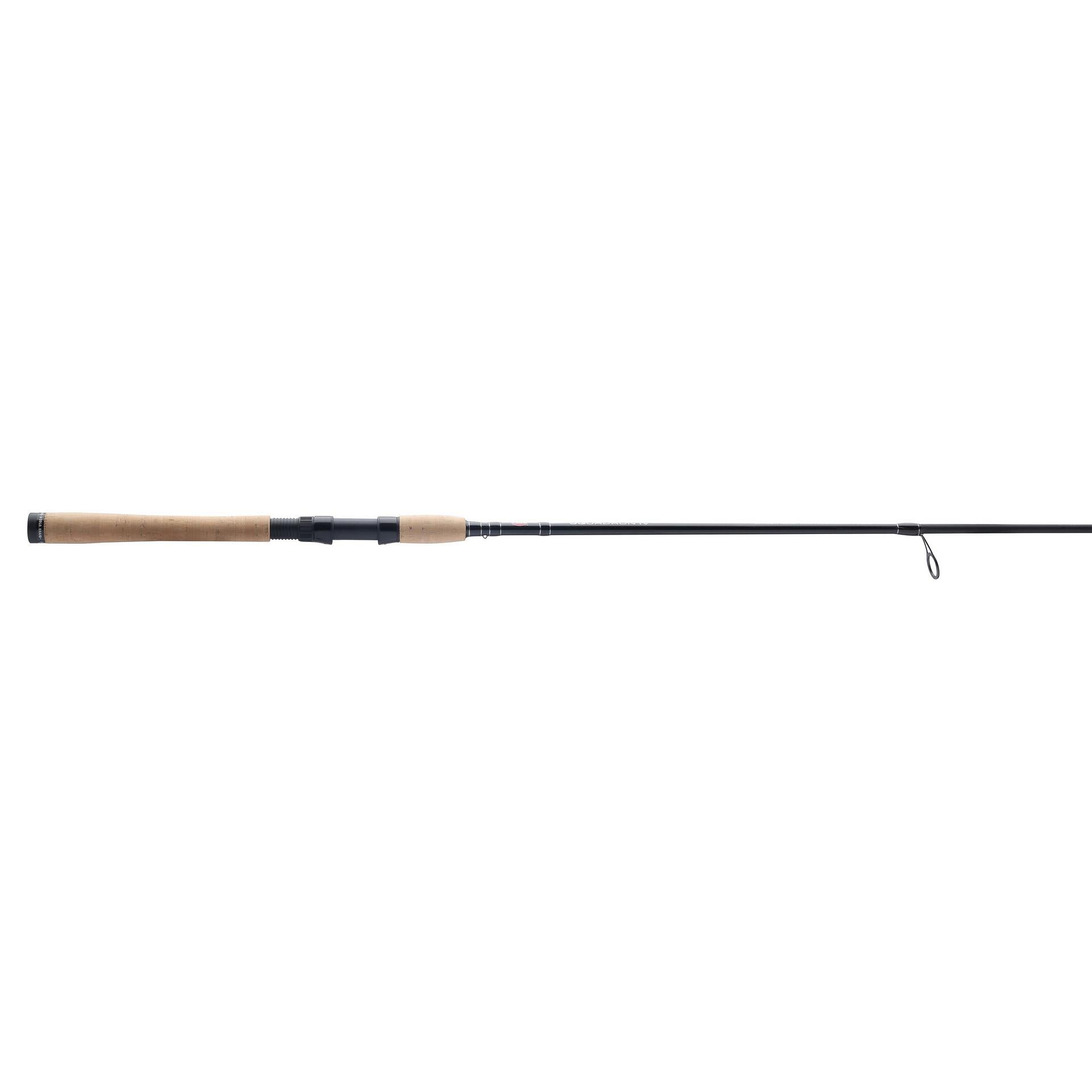 Squadron® IV Inshore Spinning|PENN®