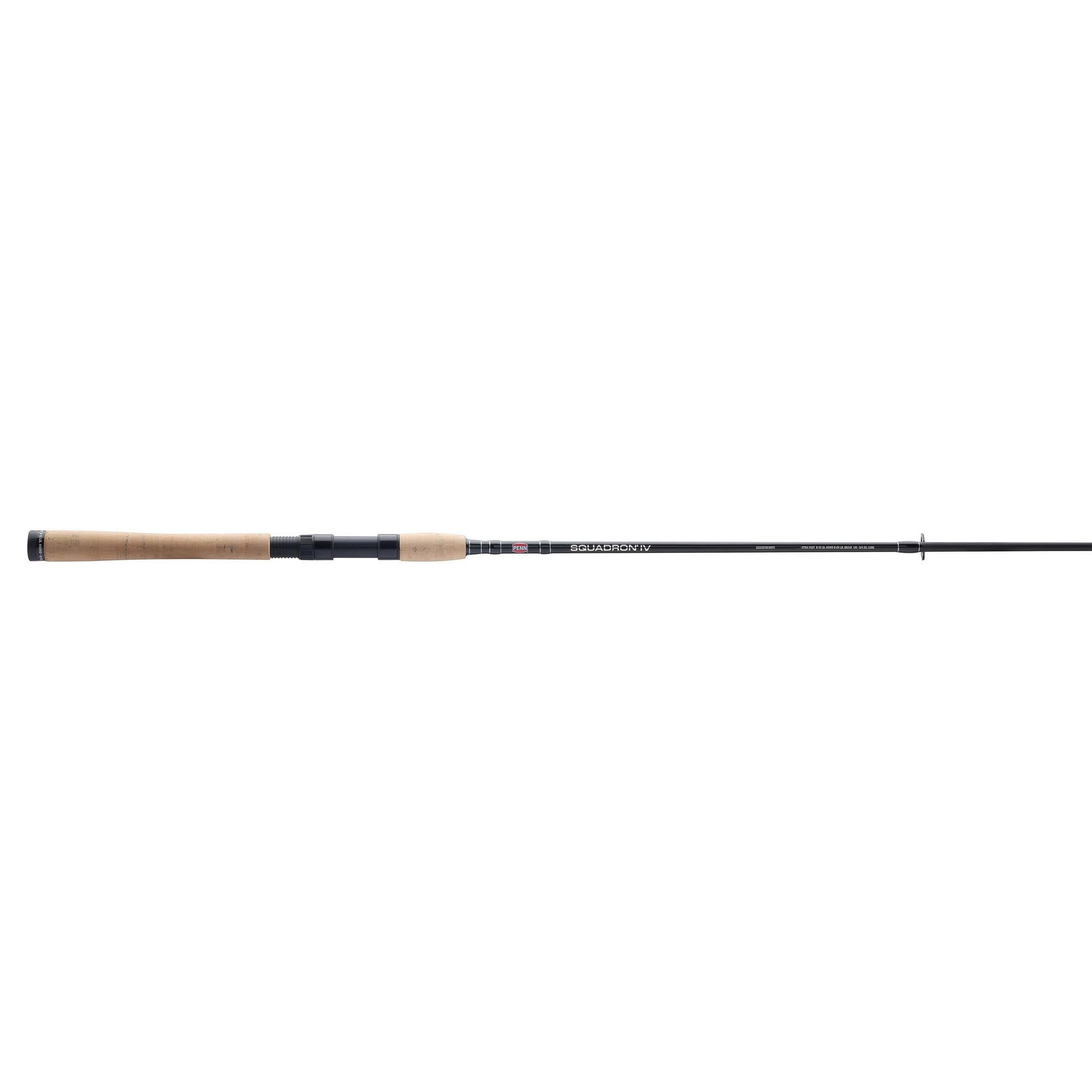 Squadron® IV Inshore Spinning|PENN®