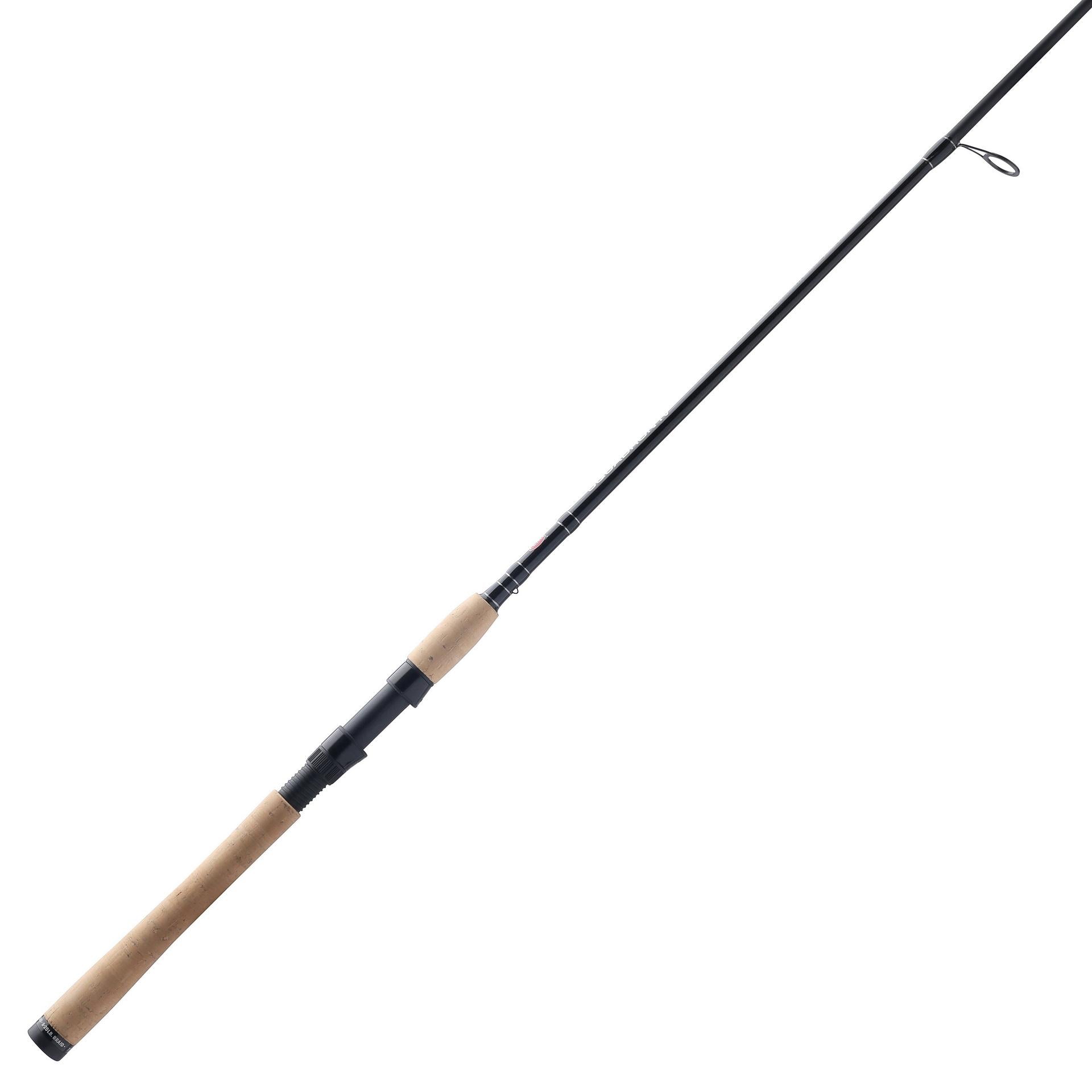 Squadron® IV Inshore Spinning|PENN®