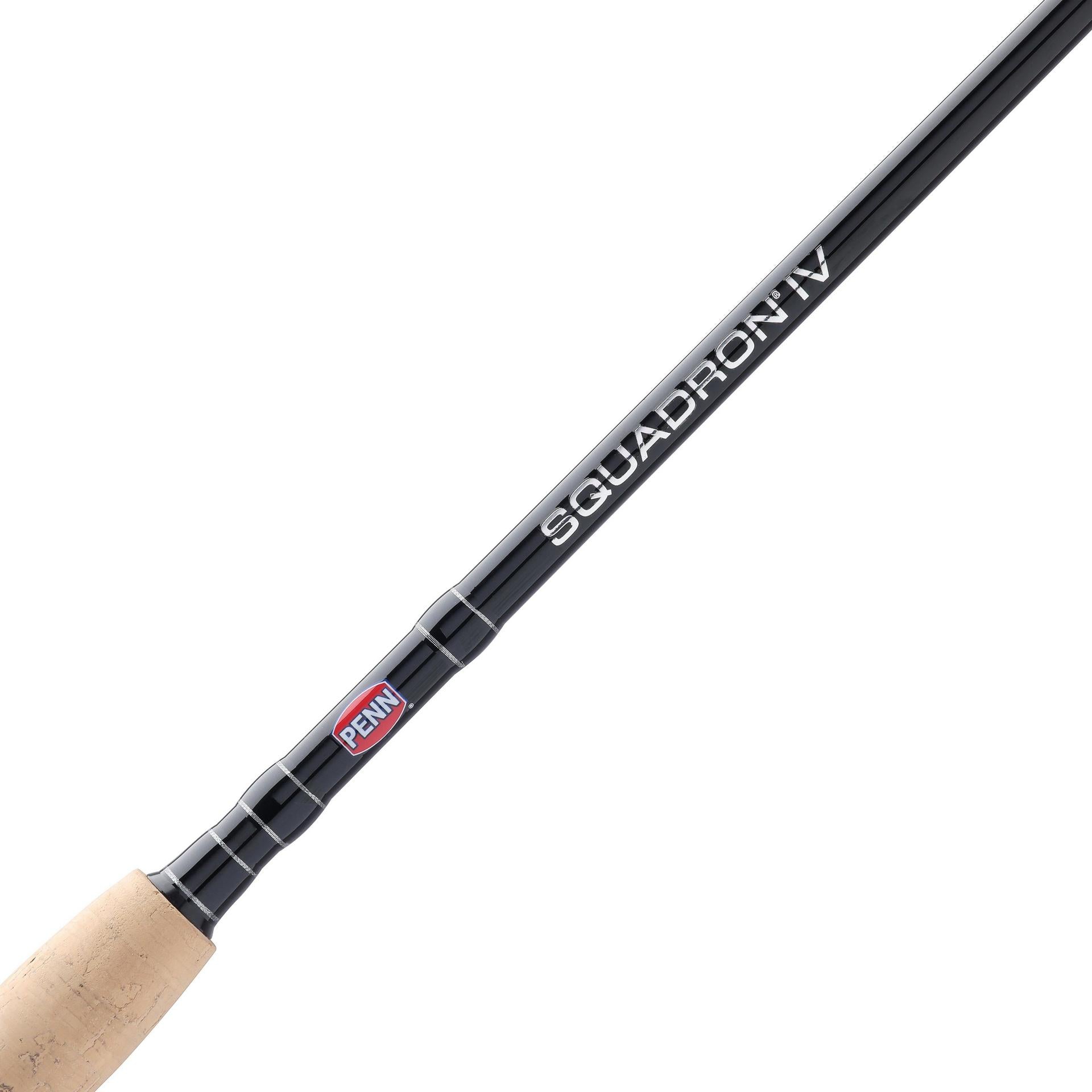 Squadron® IV Inshore Spinning|PENN®