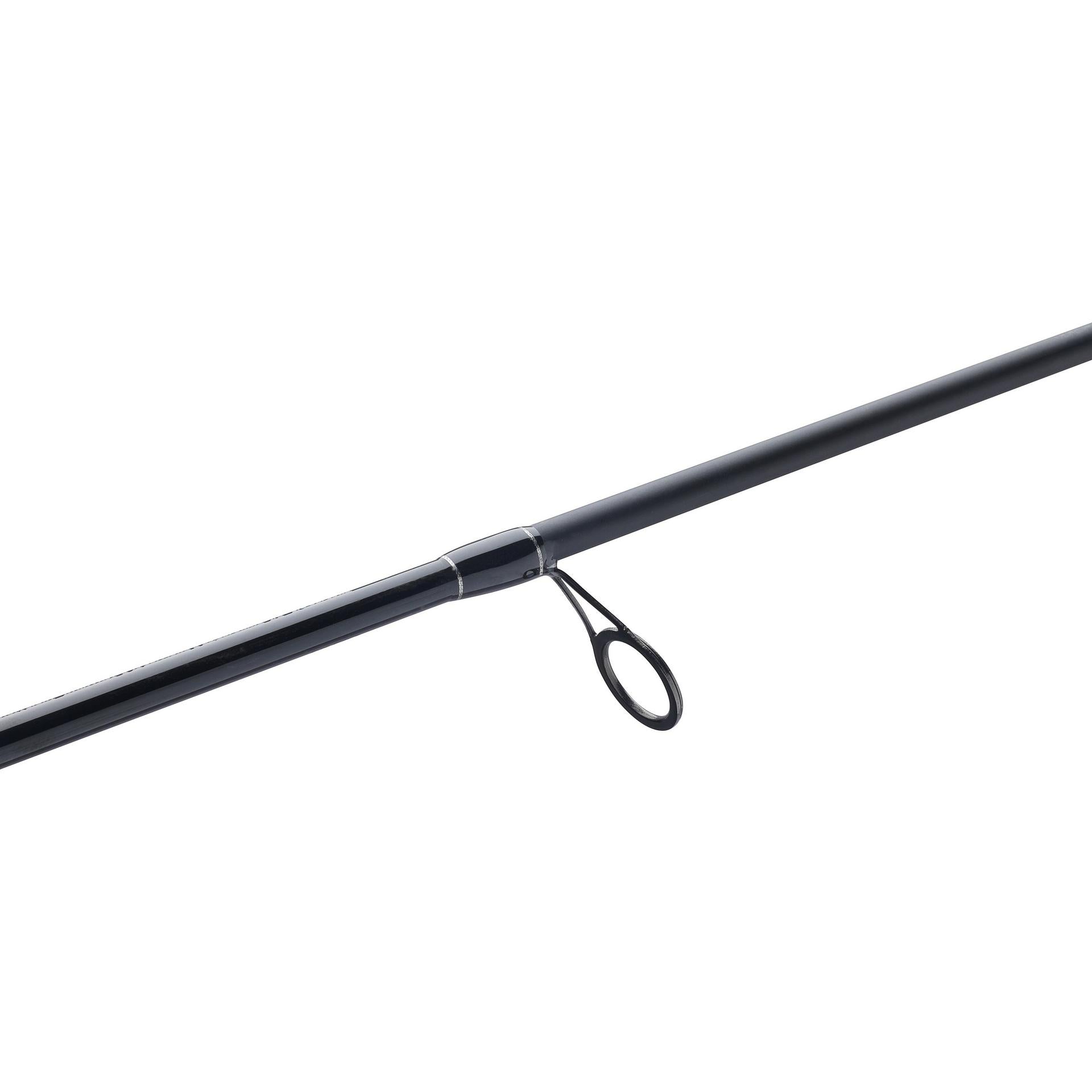 Squadron® IV Inshore Spinning|PENN®