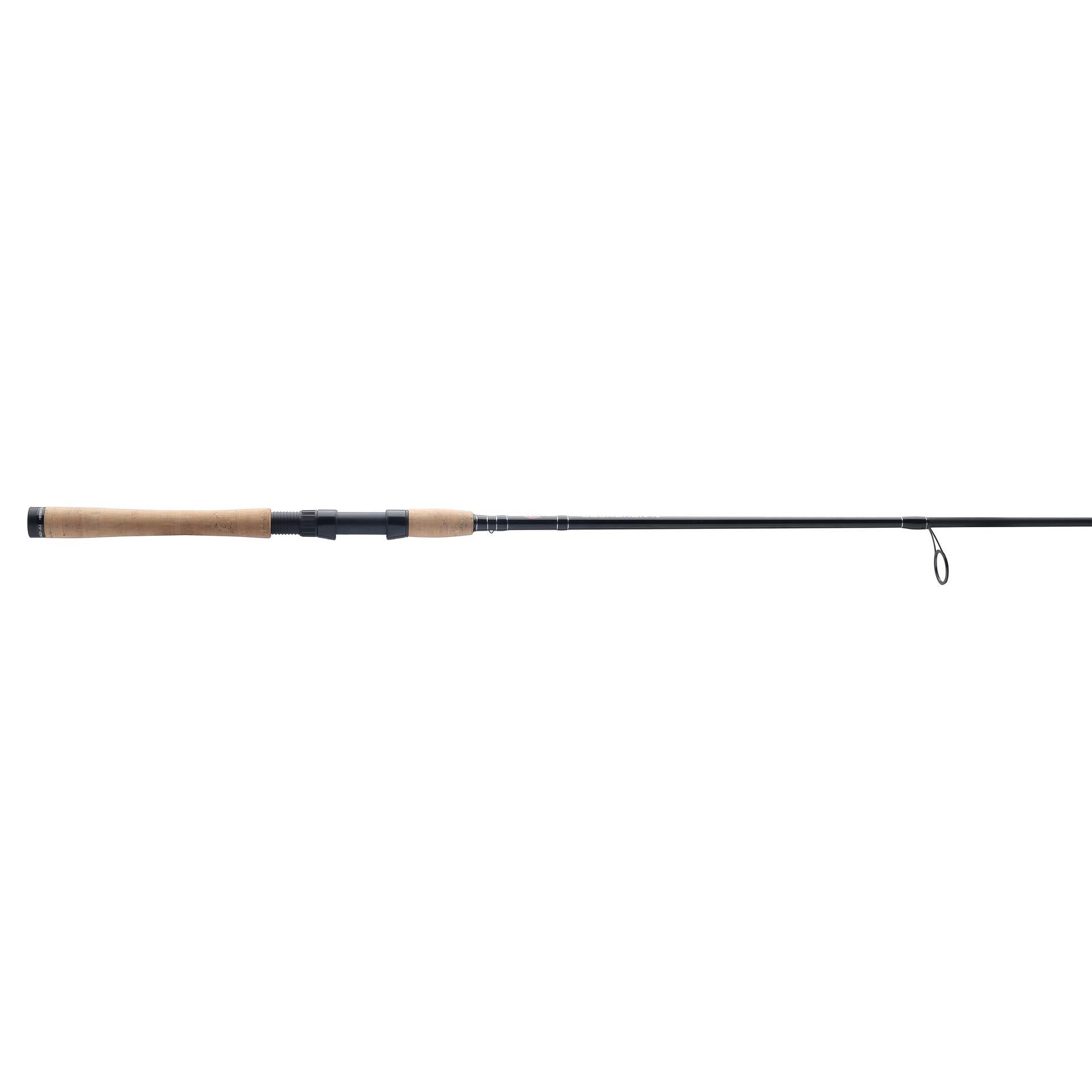 Squadron® IV Inshore Spinning|PENN®