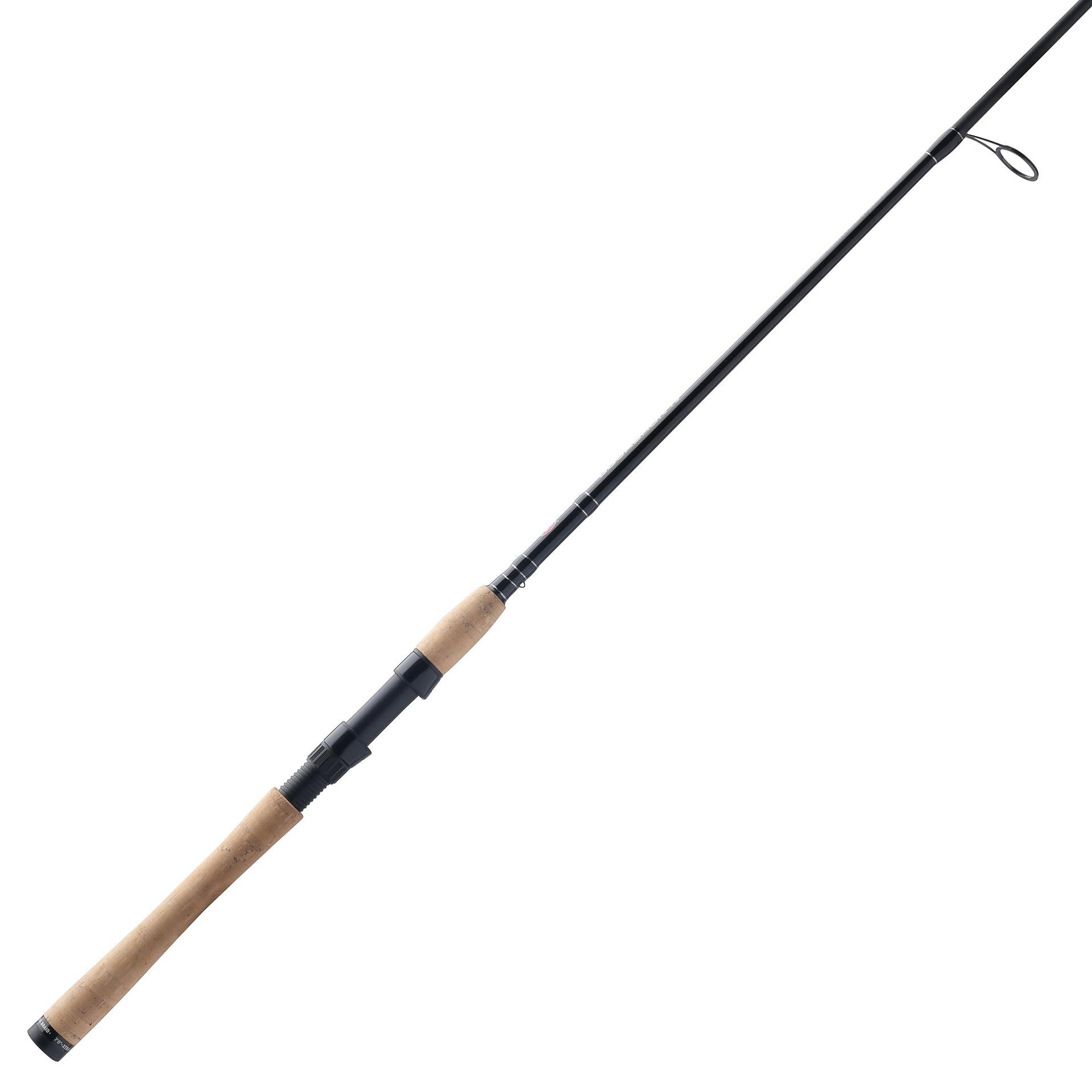 Squadron® IV Inshore Spinning|PENN®