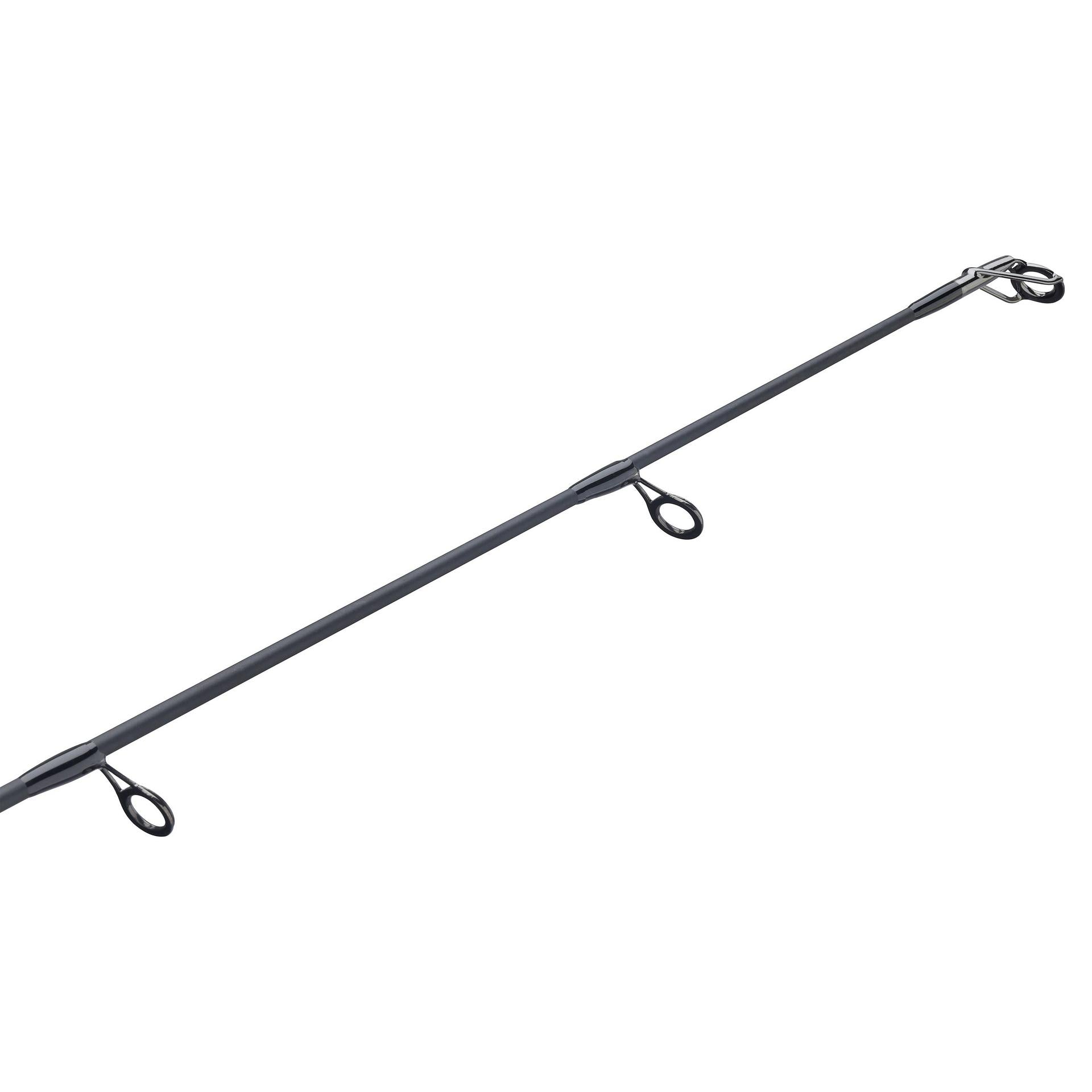 Squadron® IV Inshore Spinning|PENN®
