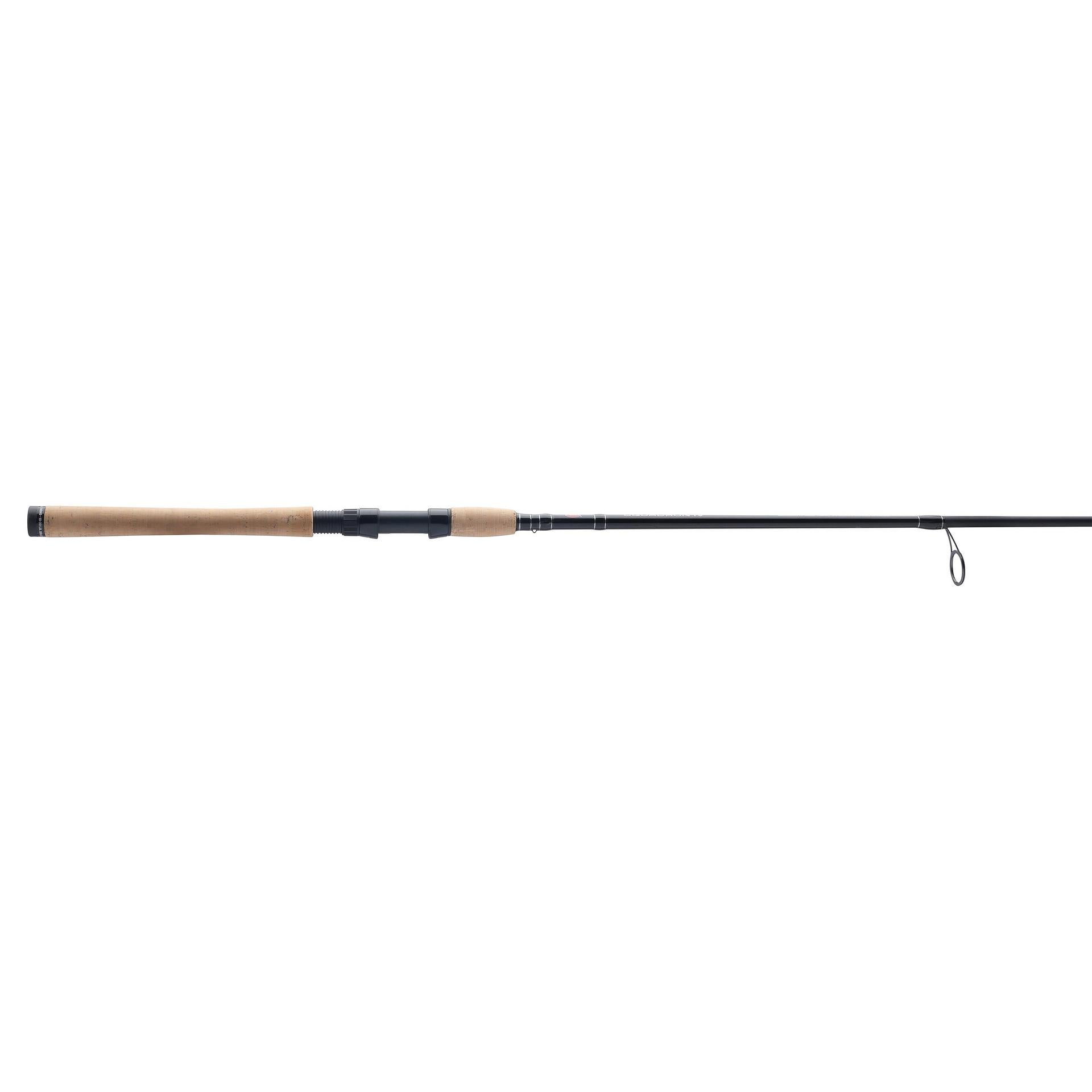 Squadron® IV Inshore Spinning|PENN®