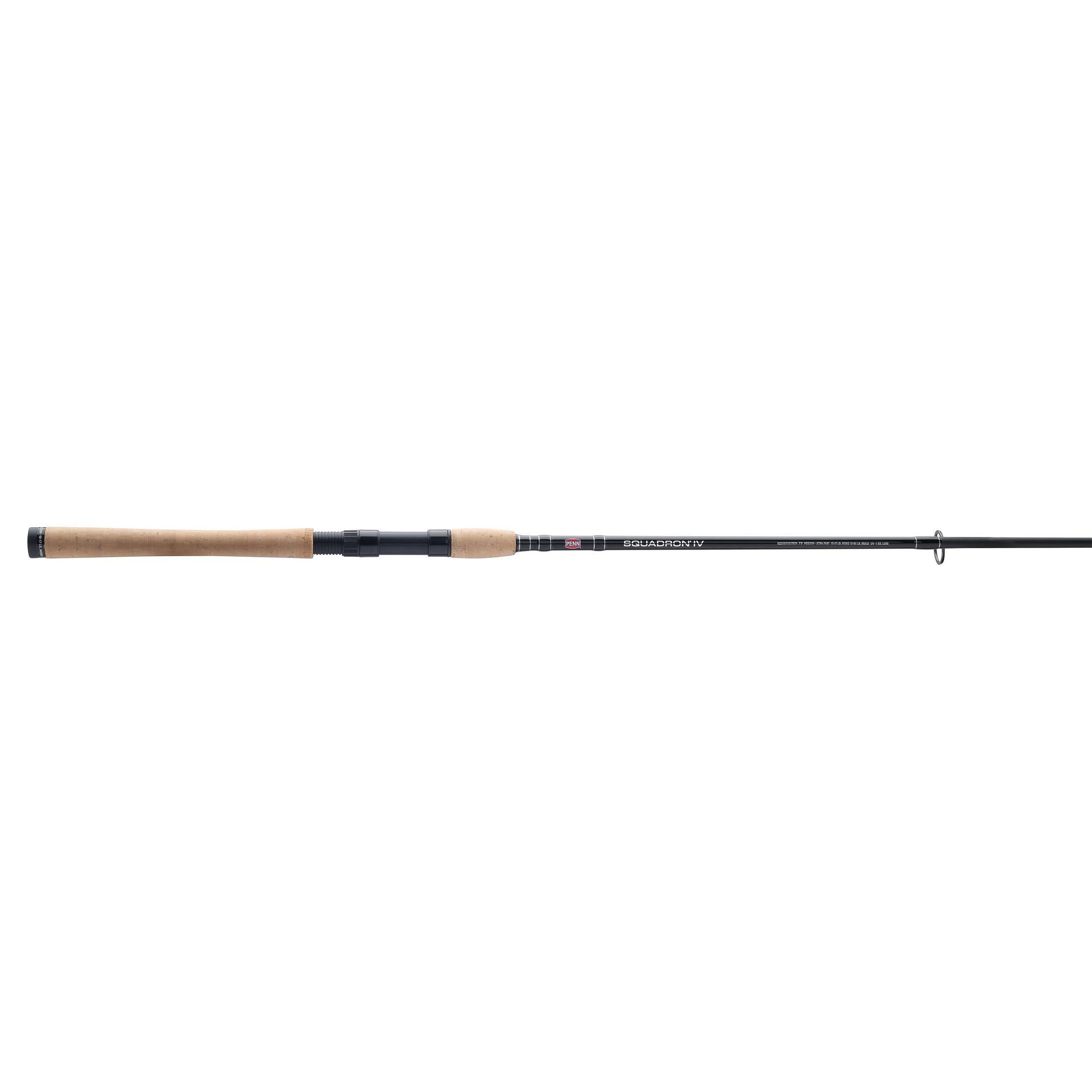 Squadron® IV Inshore Spinning|PENN®