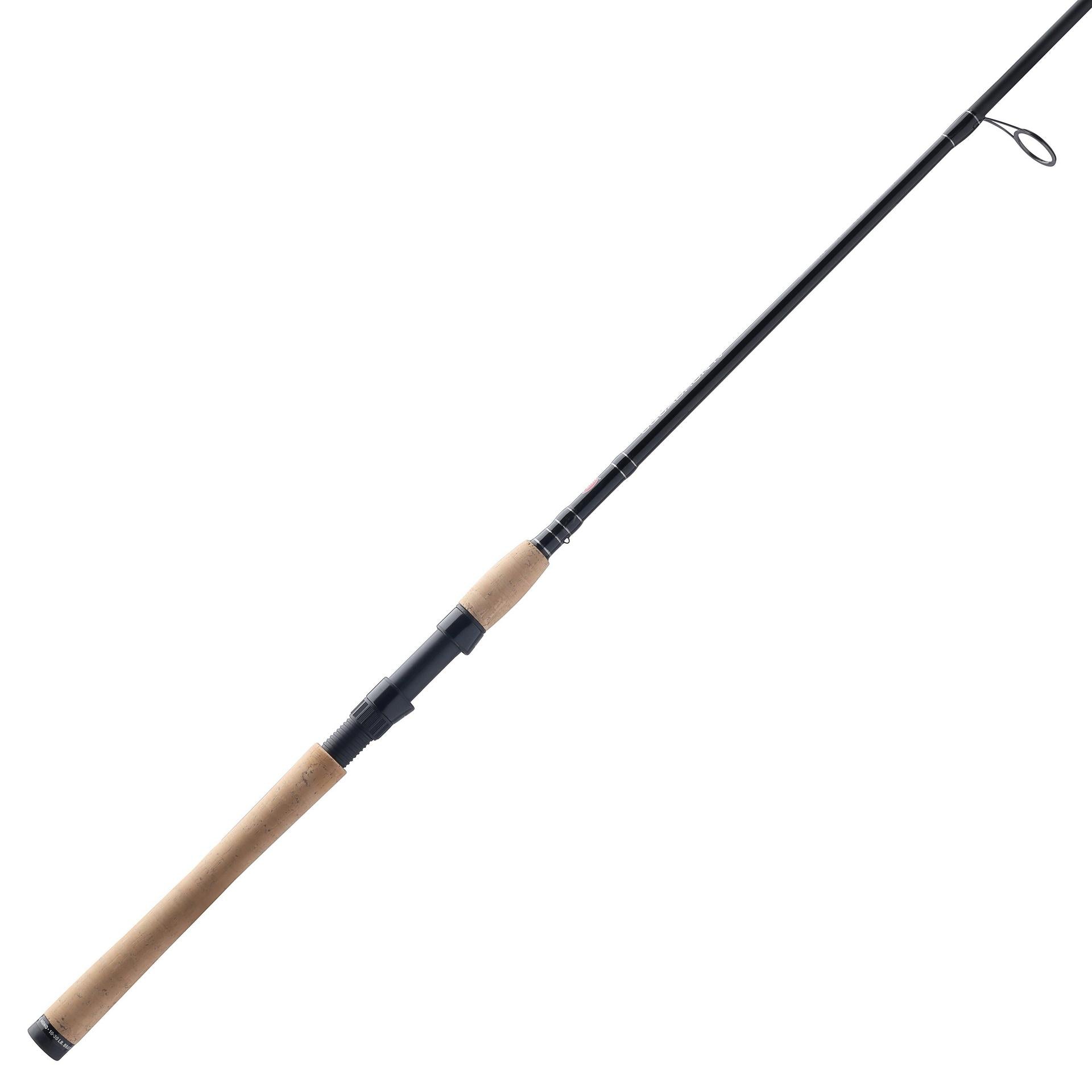 Squadron® IV Inshore Spinning|PENN®