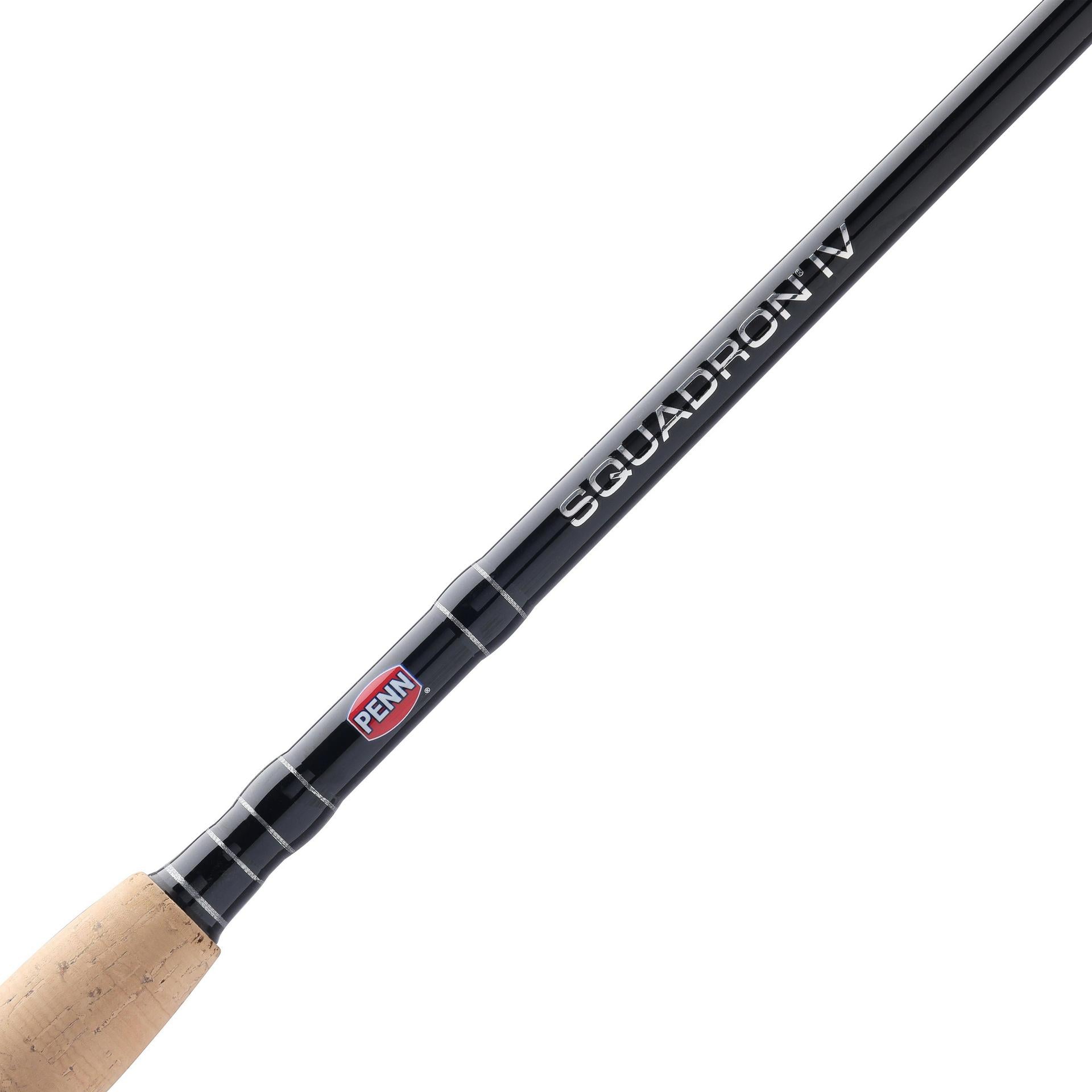 Squadron® IV Inshore Spinning|PENN®