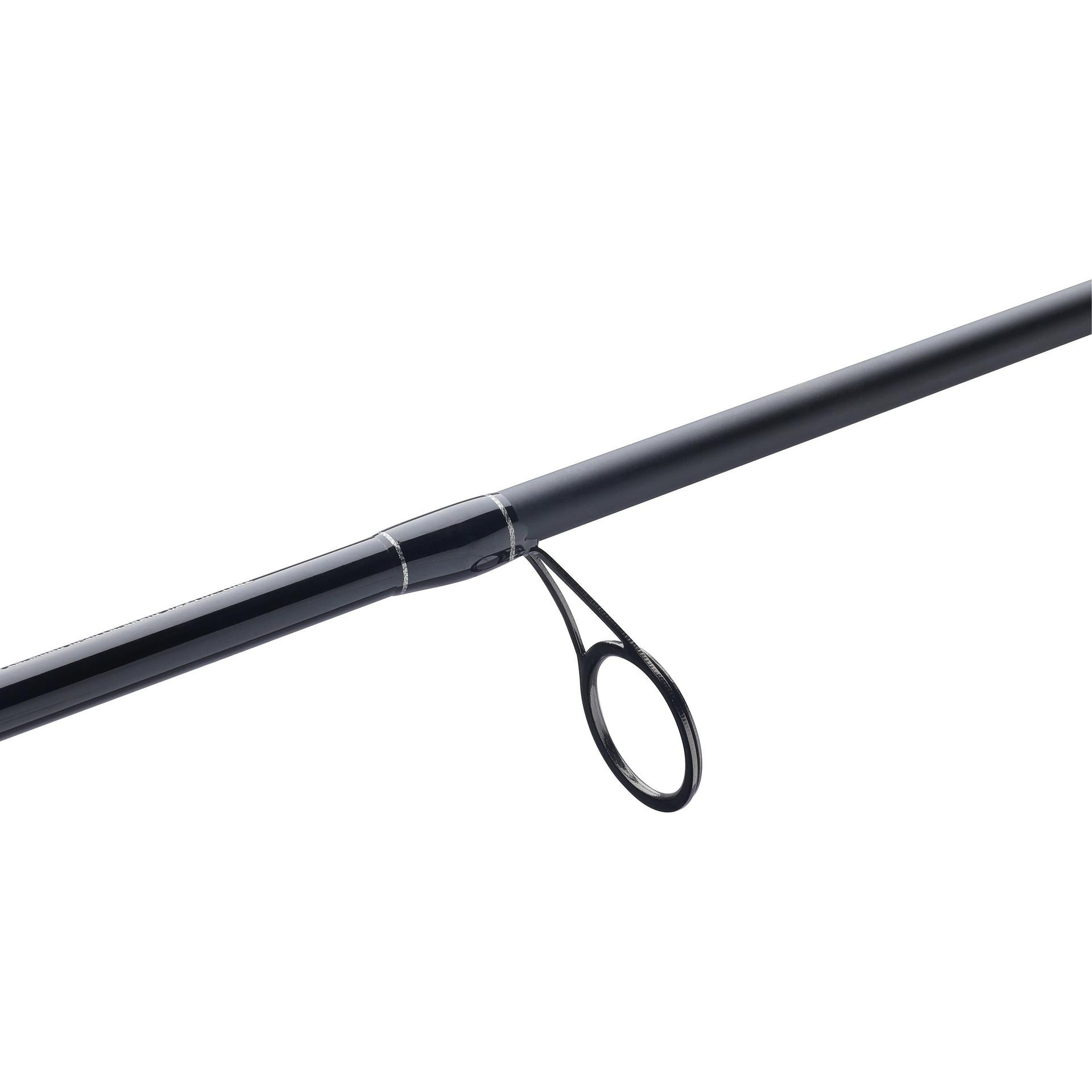 Squadron® IV Inshore Spinning|PENN®