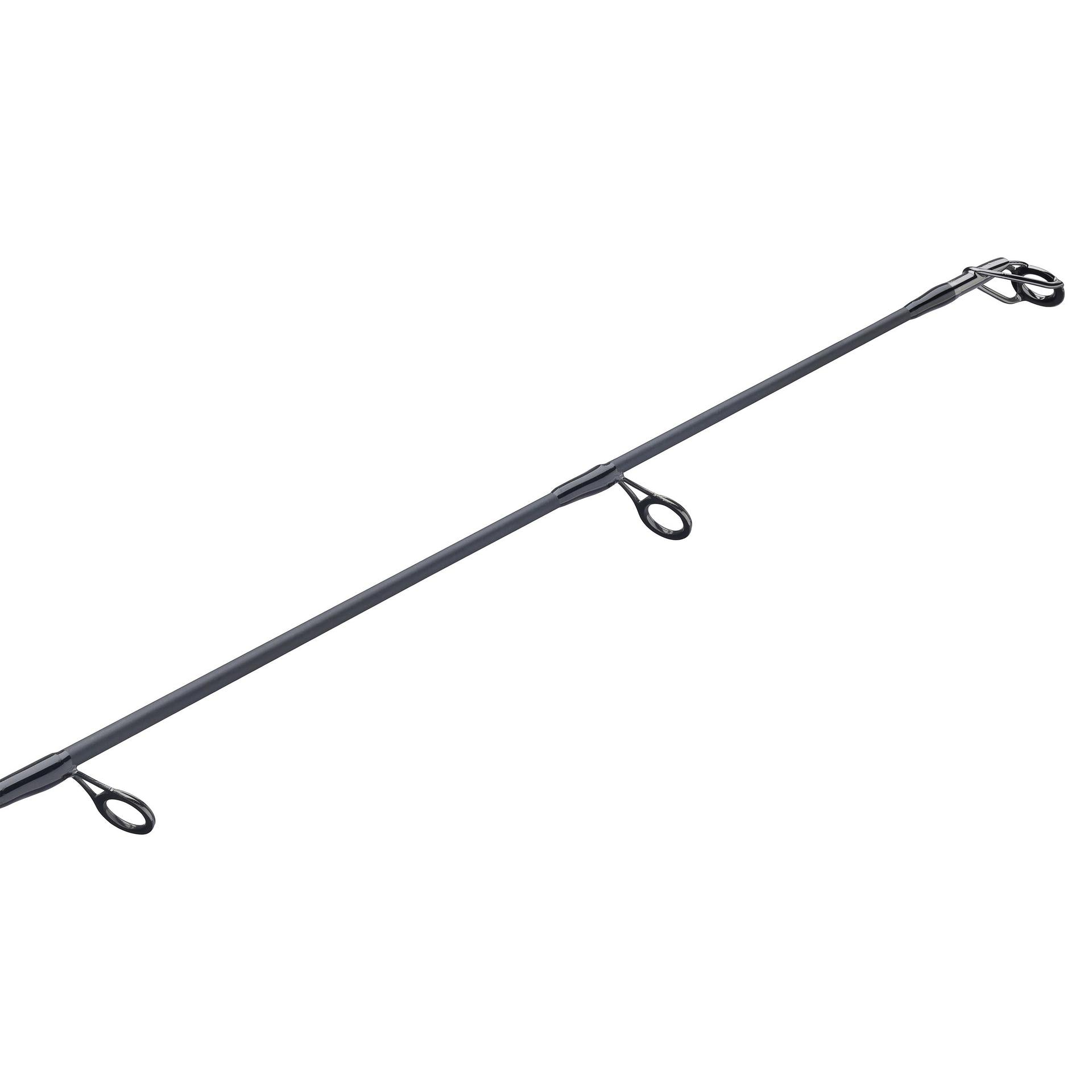 Squadron® IV Inshore Spinning|PENN®