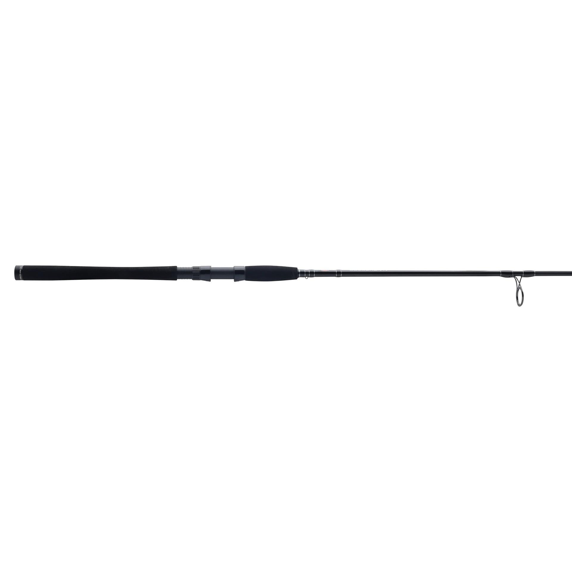 Squadron® IV Inshore Spinning|PENN®