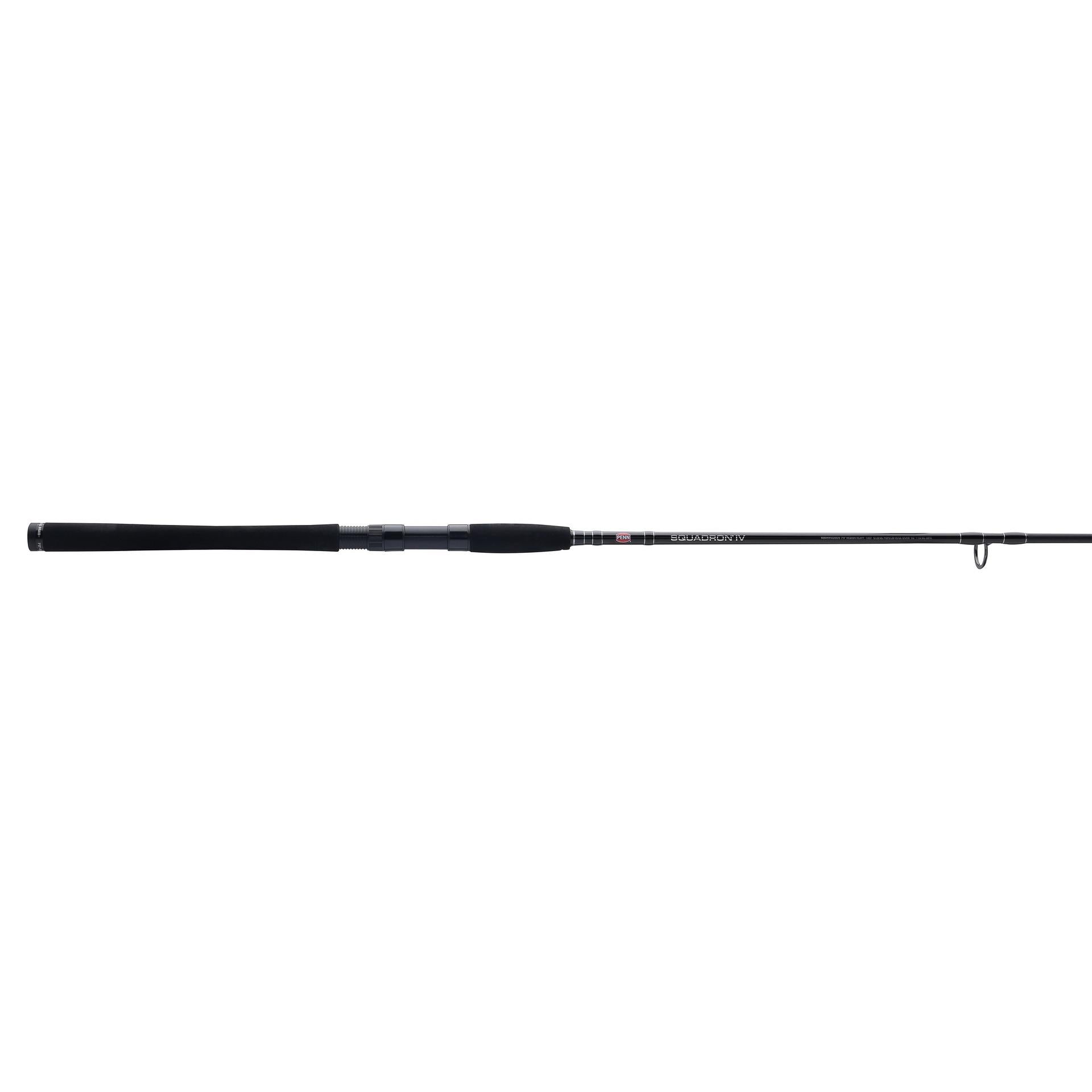 Squadron® IV Inshore Spinning|PENN®