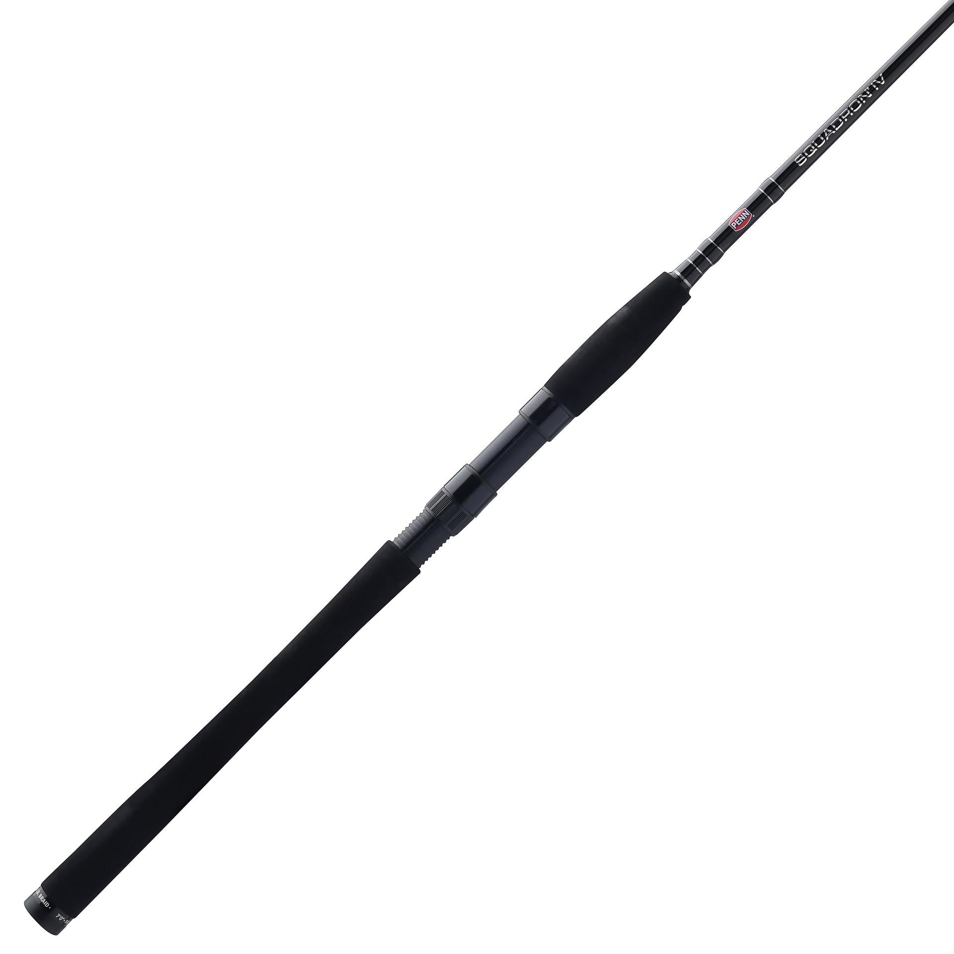 Squadron® IV Inshore Spinning|PENN®