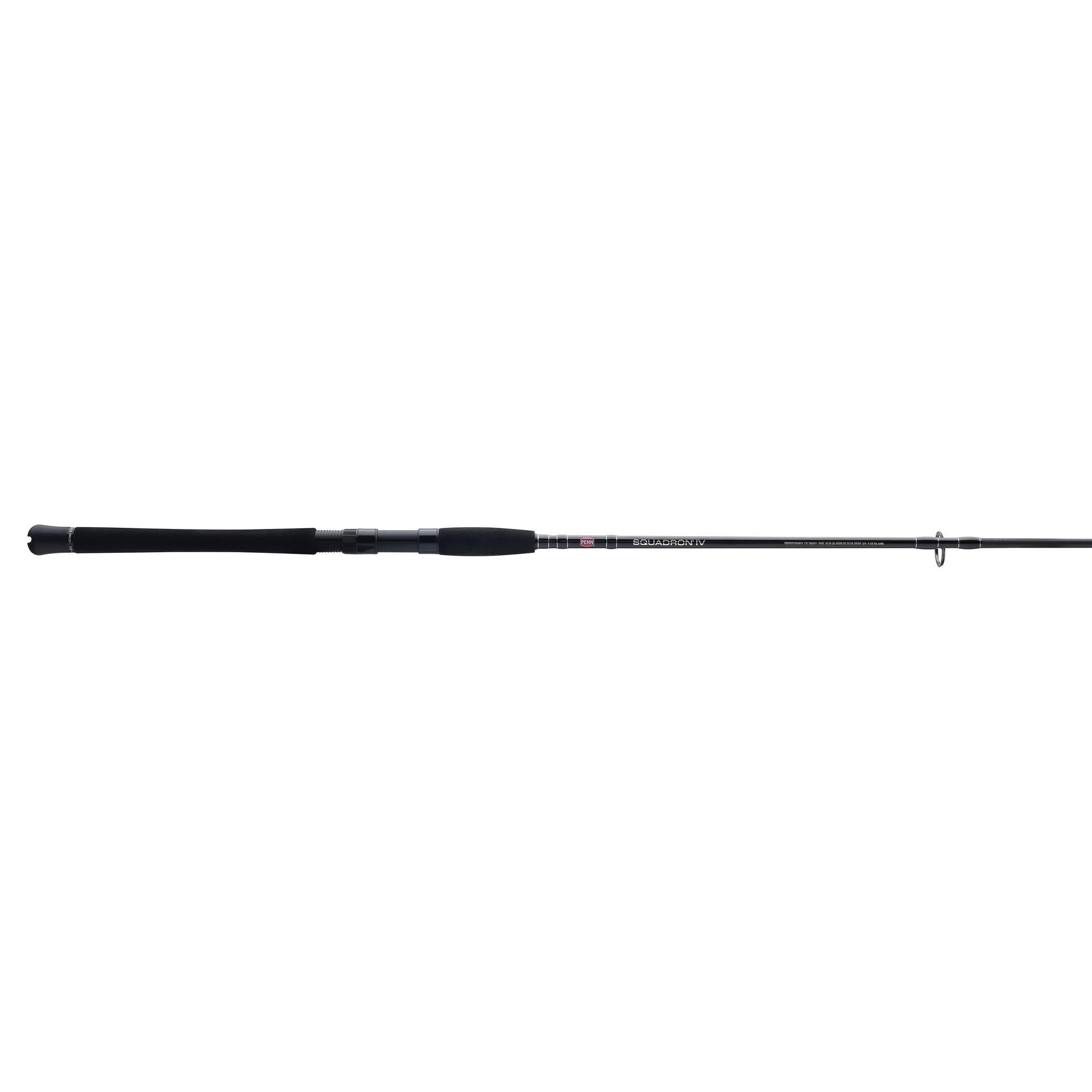 Squadron® IV Inshore Spinning|PENN®