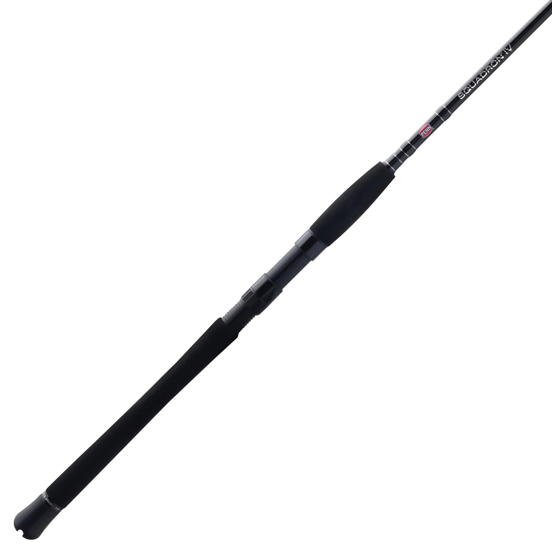 Squadron® IV Inshore Spinning|PENN®