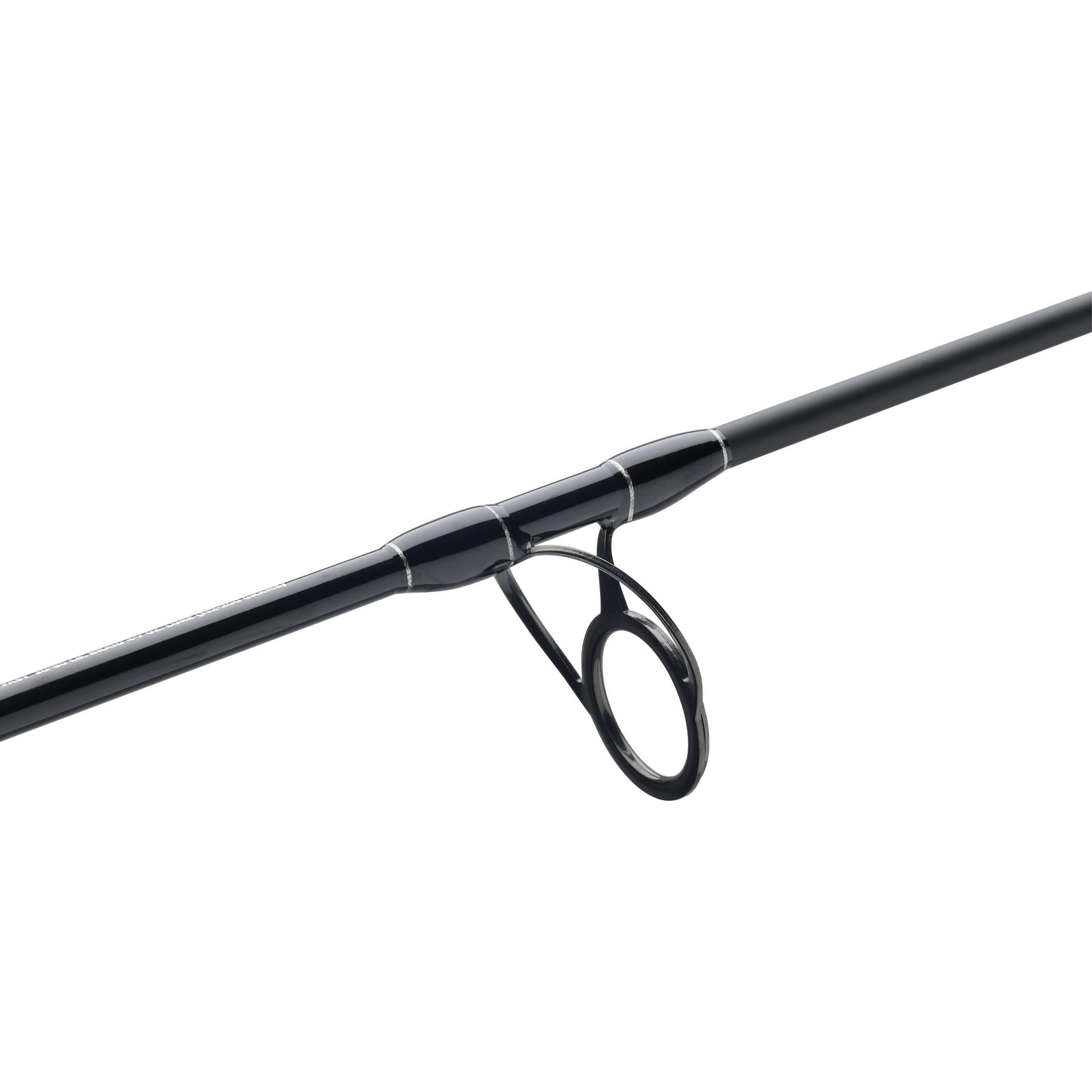Squadron® IV Jig Spinning|PENN®