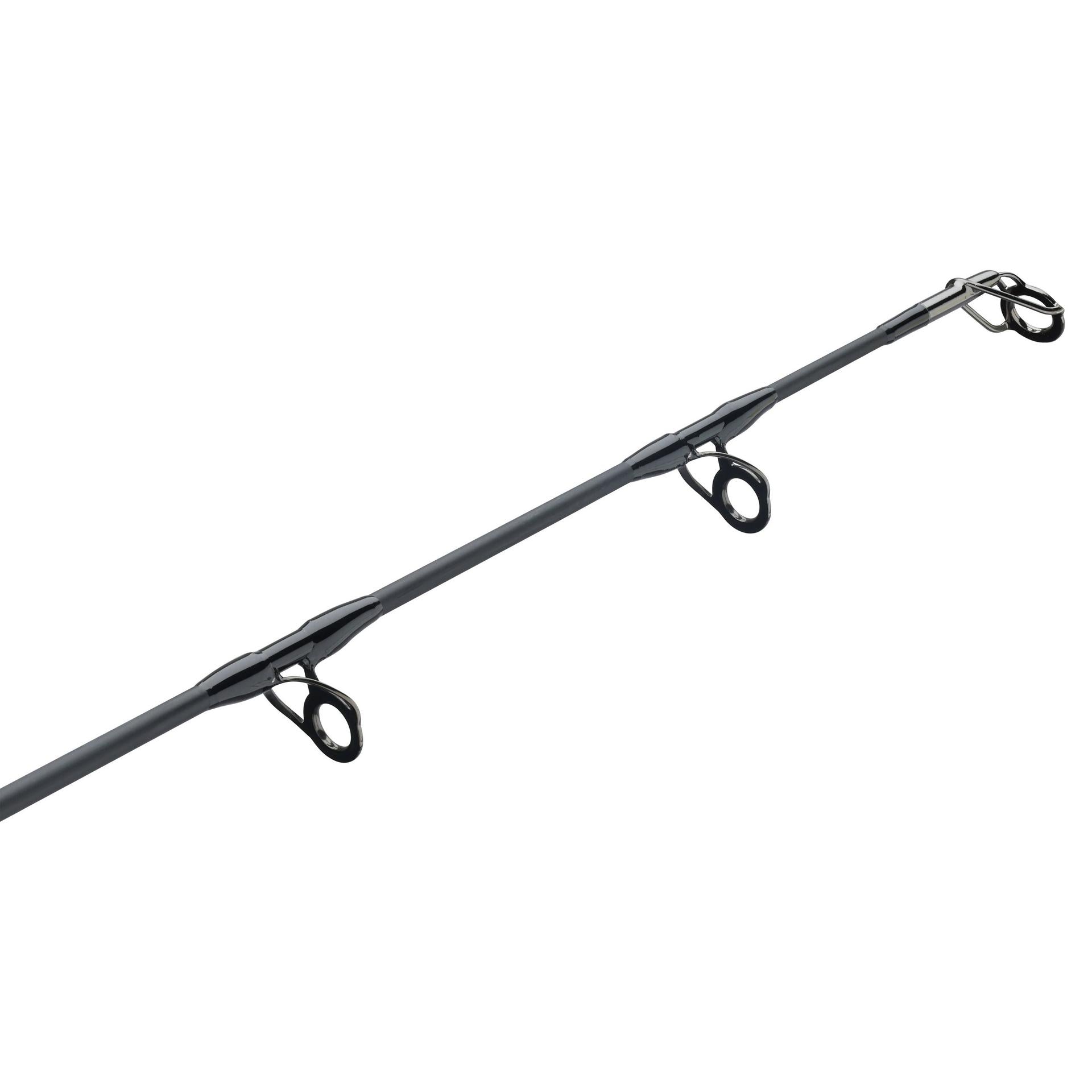 Squadron® IV Jig Spinning|PENN®
