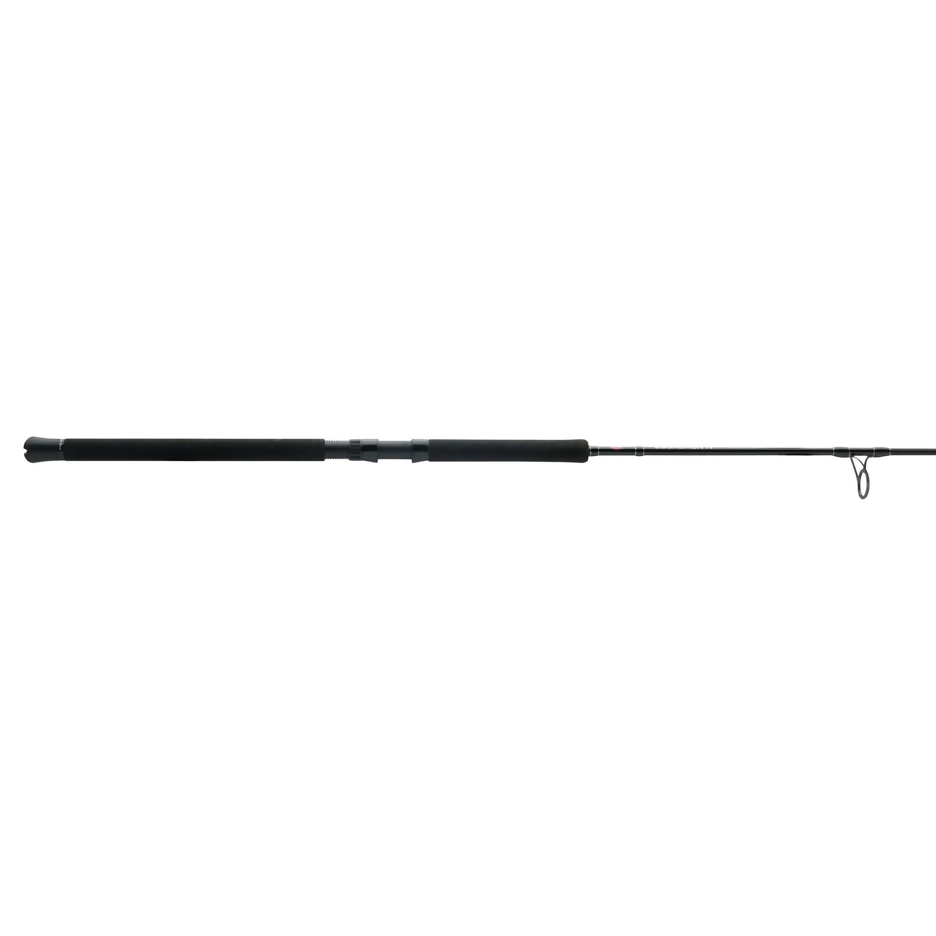 Squadron® IV Jig Spinning|PENN®