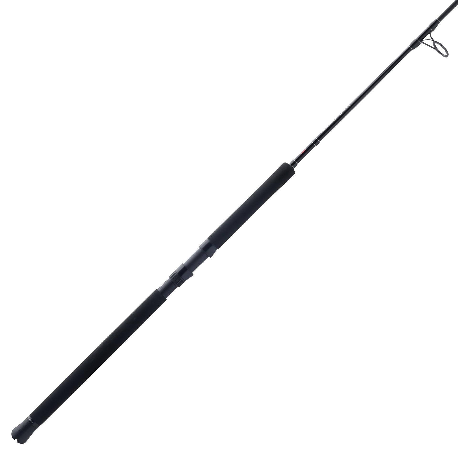 Squadron® IV Jig Spinning|PENN®