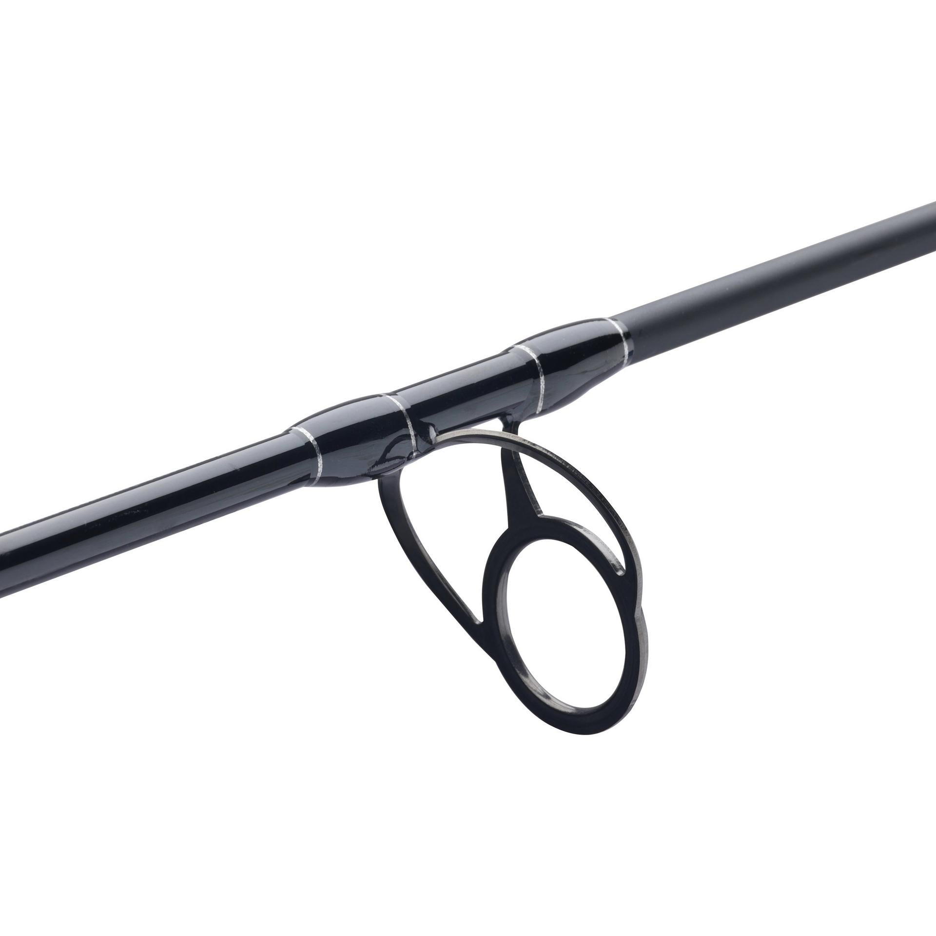 Squadron® IV Jig Spinning|PENN®