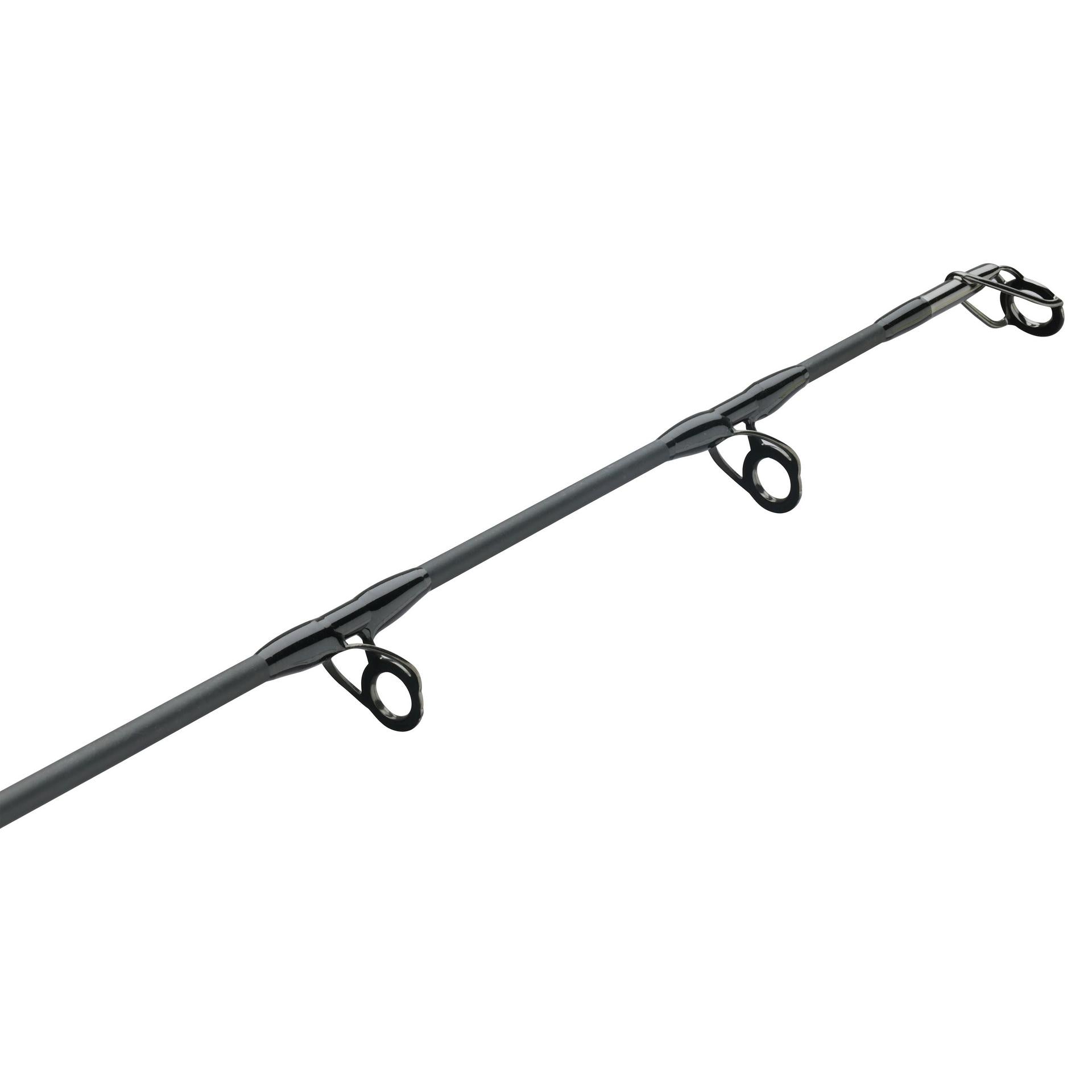 Squadron® IV Jig Spinning|PENN®