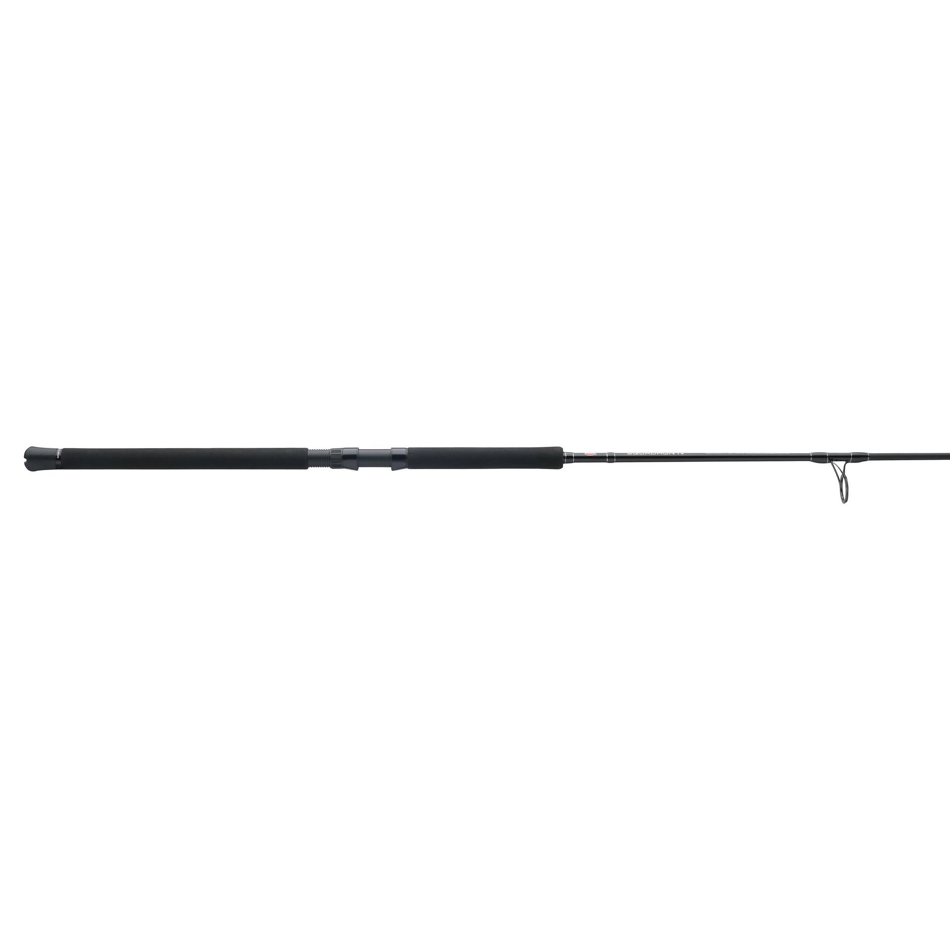 Squadron® IV Jig Spinning|PENN®
