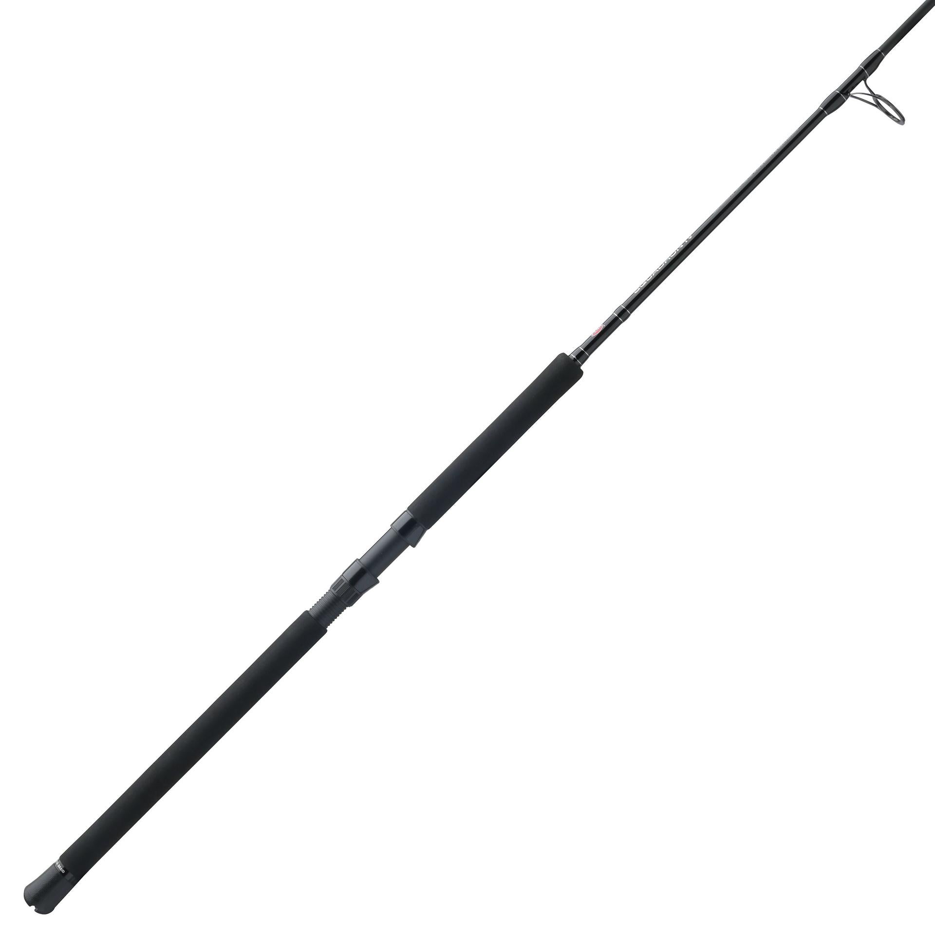 Squadron® IV Jig Spinning|PENN®