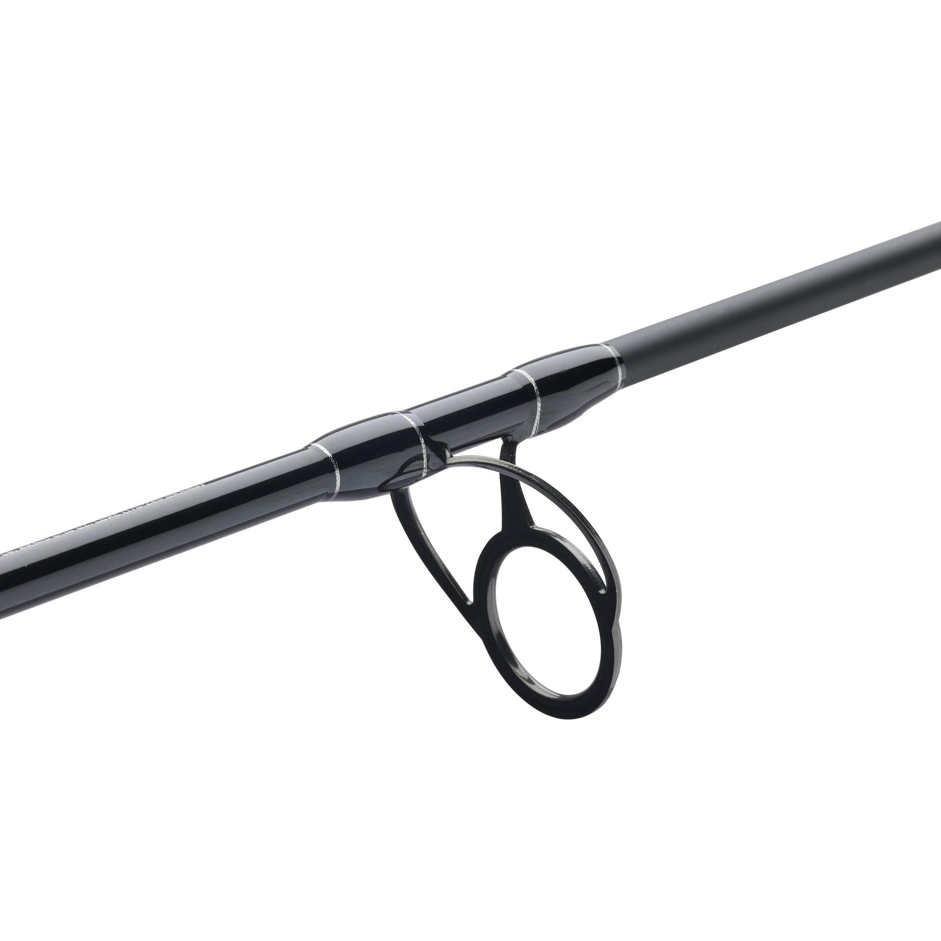 Squadron® IV Jig Spinning|PENN®