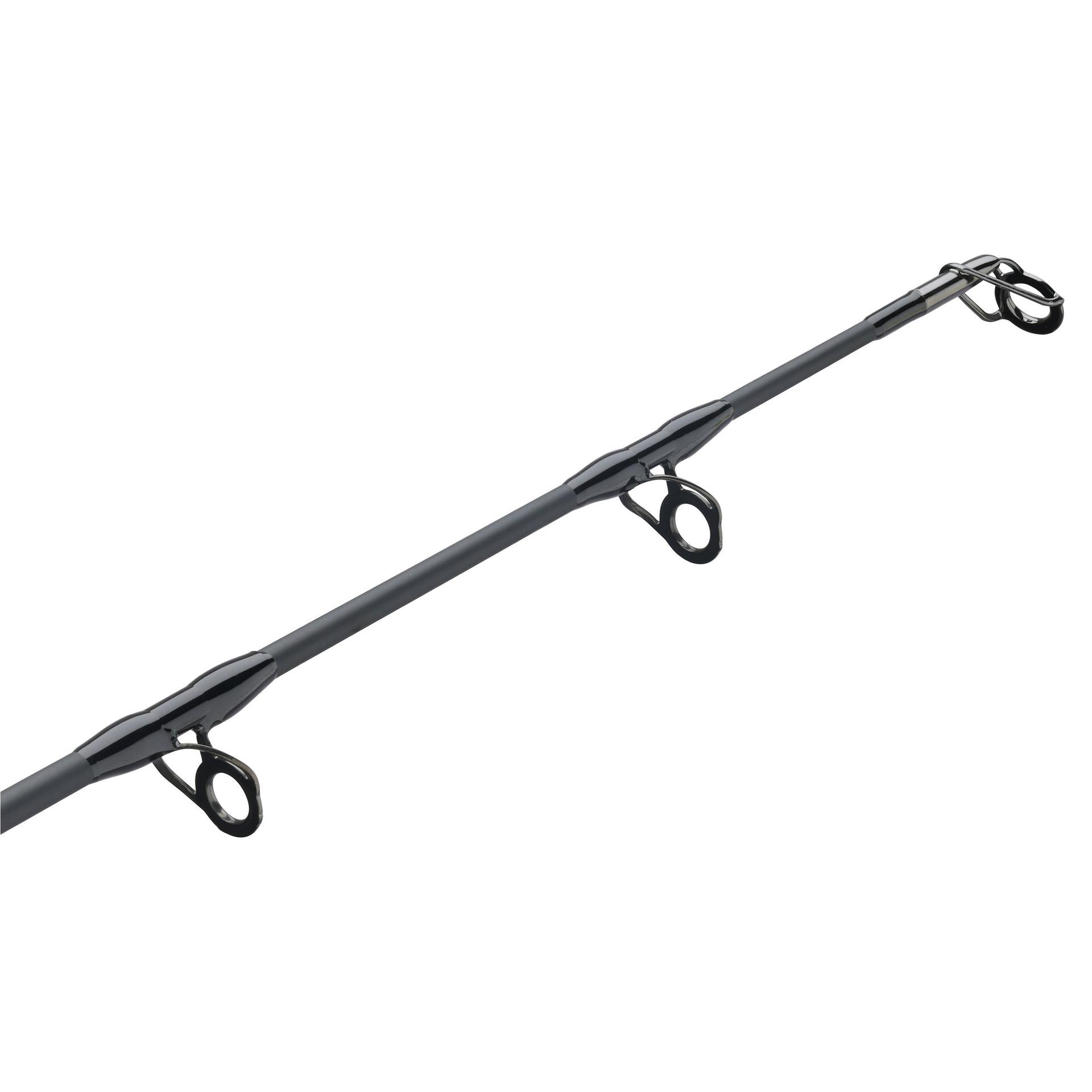 Squadron® IV Jig Spinning|PENN®