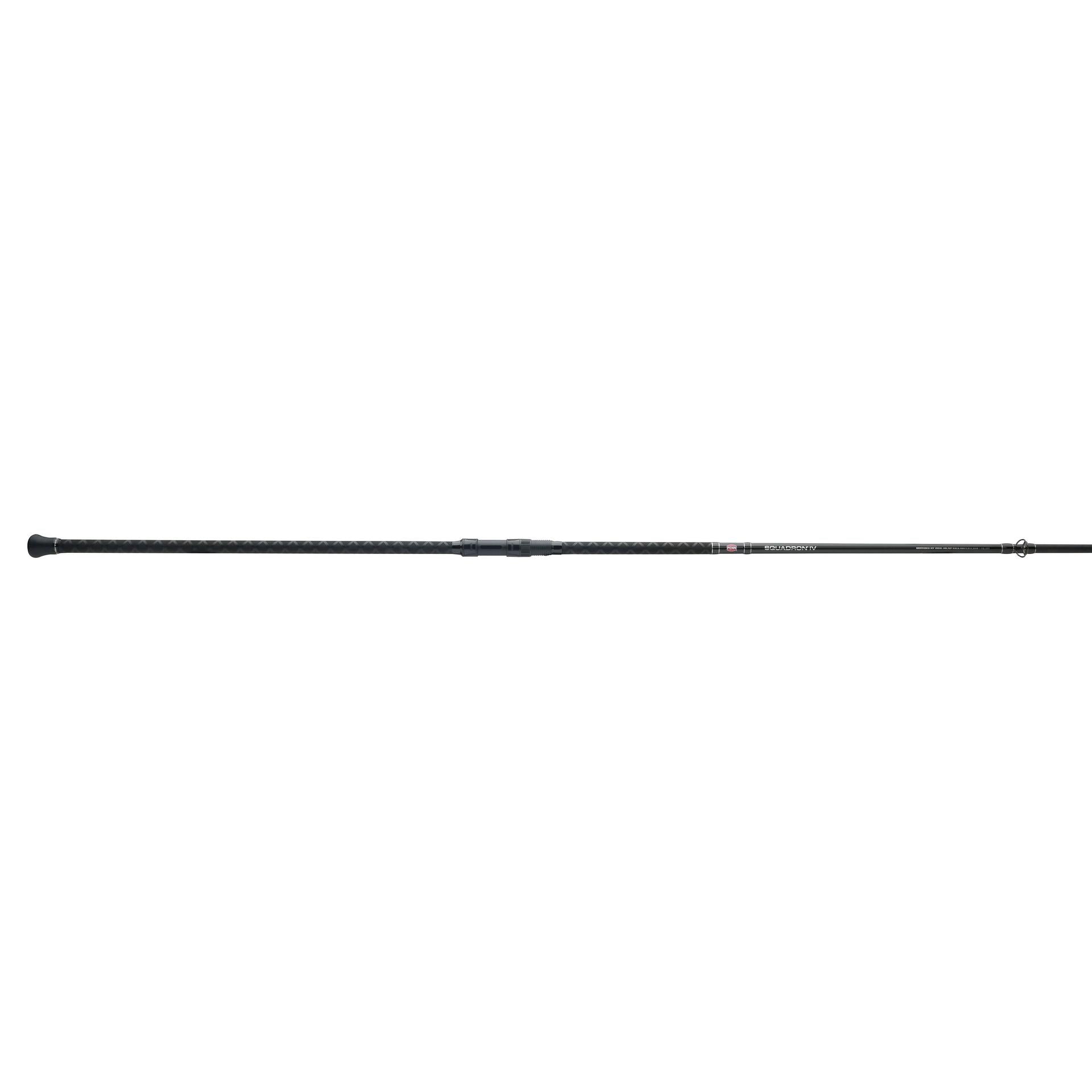 Squadron® IV Surf Conventional|PENN®