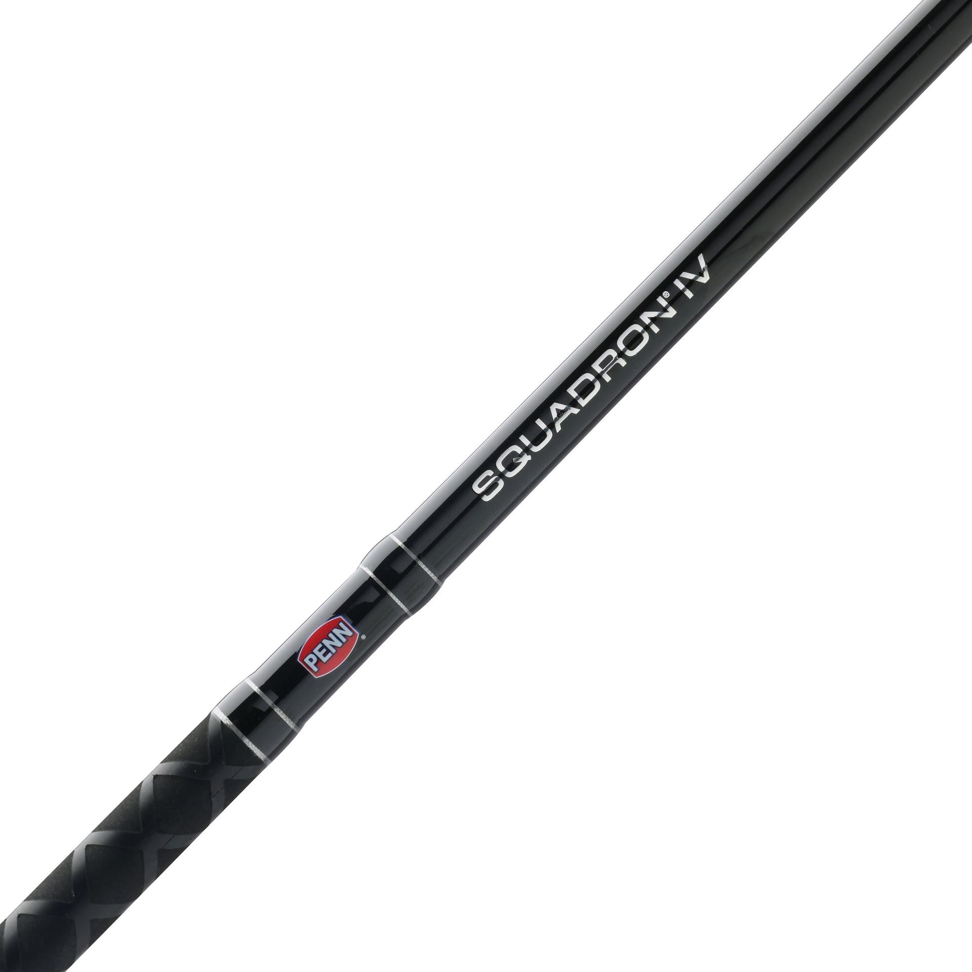 Squadron® IV Surf Conventional|PENN®