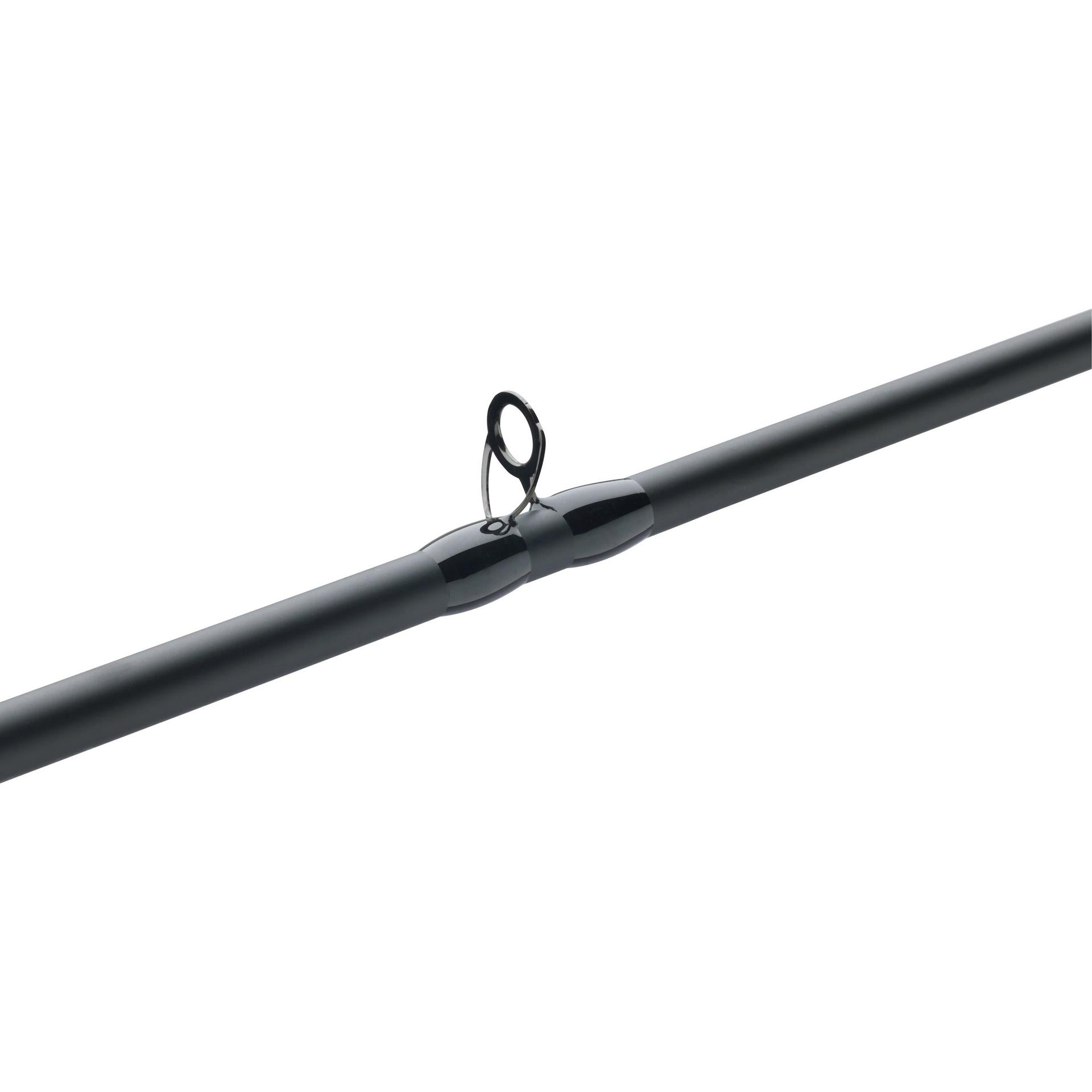 Squadron® IV Surf Conventional|PENN®