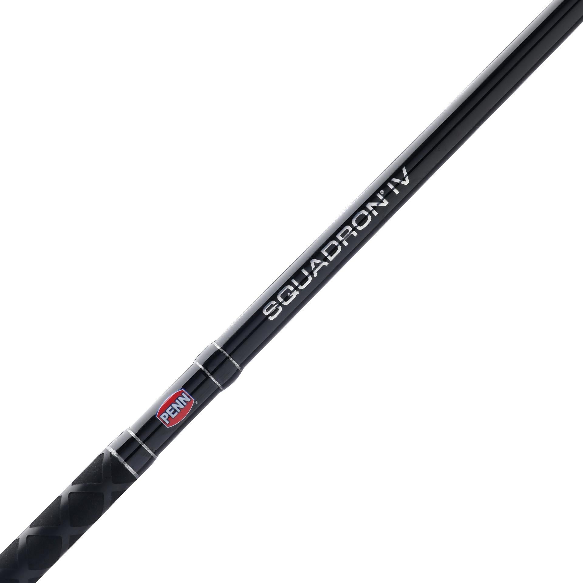 Squadron® IV Surf Conventional|PENN®