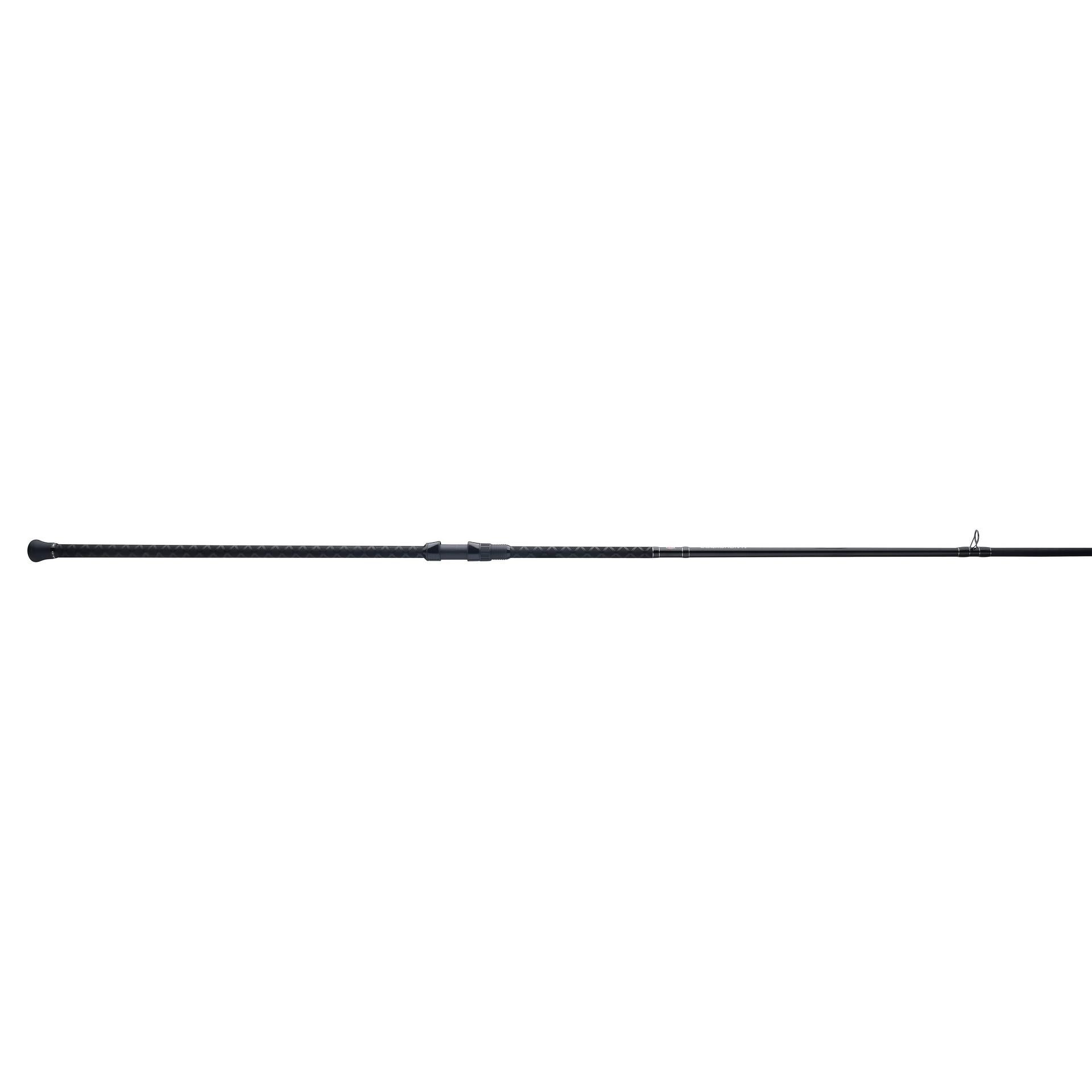 Squadron® IV Surf Conventional|PENN®