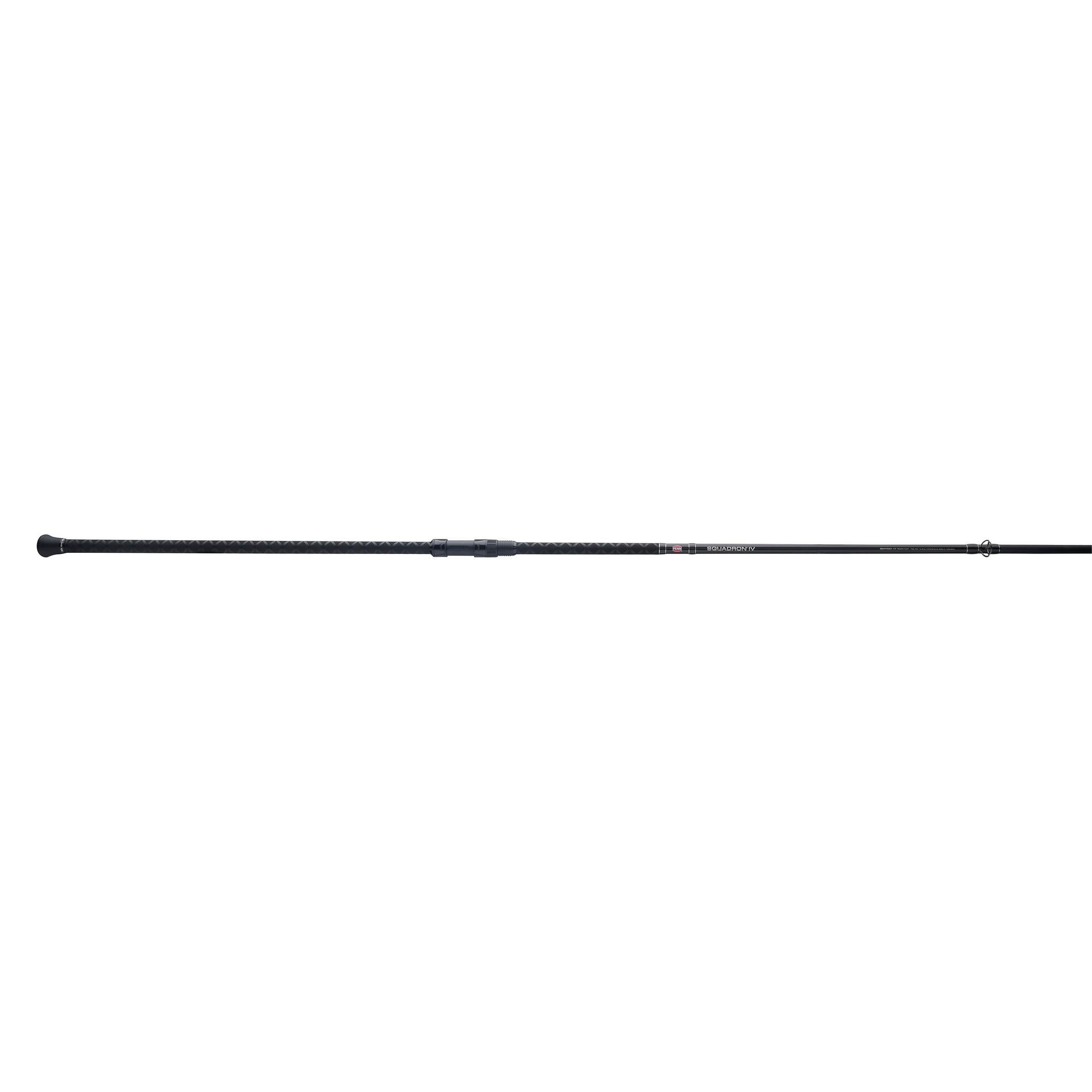 Squadron® IV Surf Conventional|PENN®