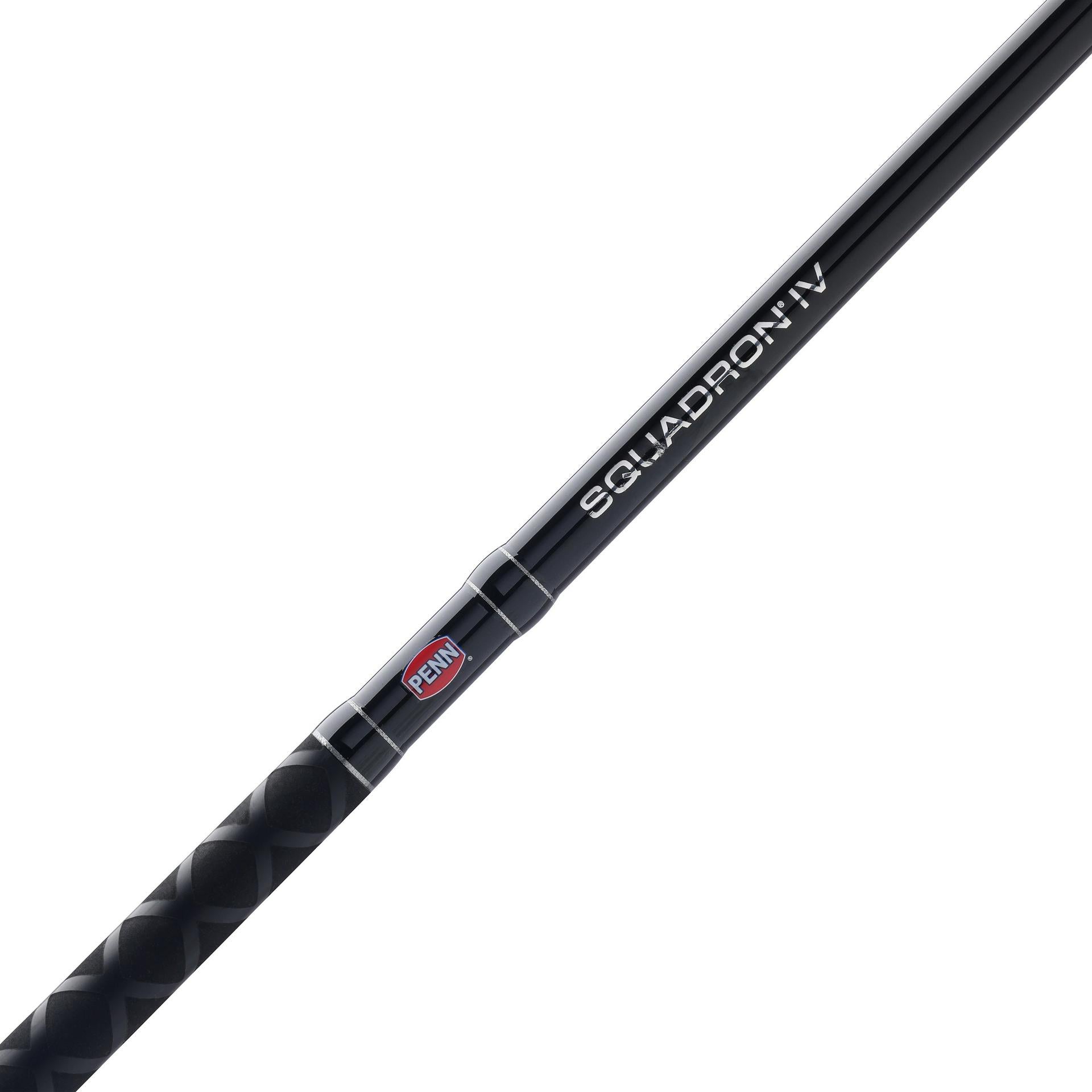 Squadron® IV Surf Conventional|PENN®