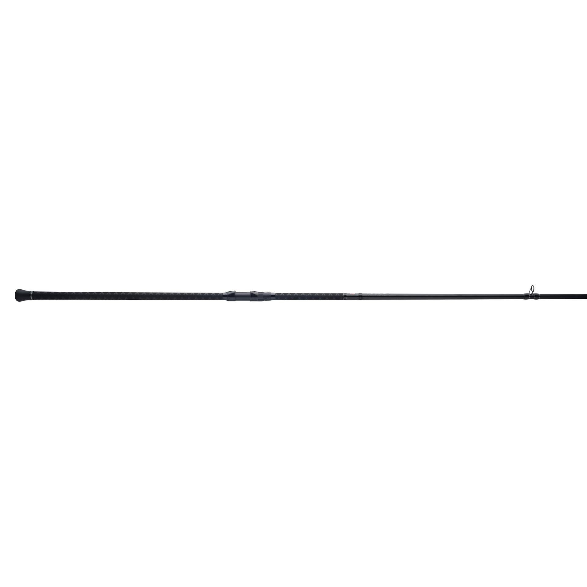 Squadron® IV Surf Conventional|PENN®