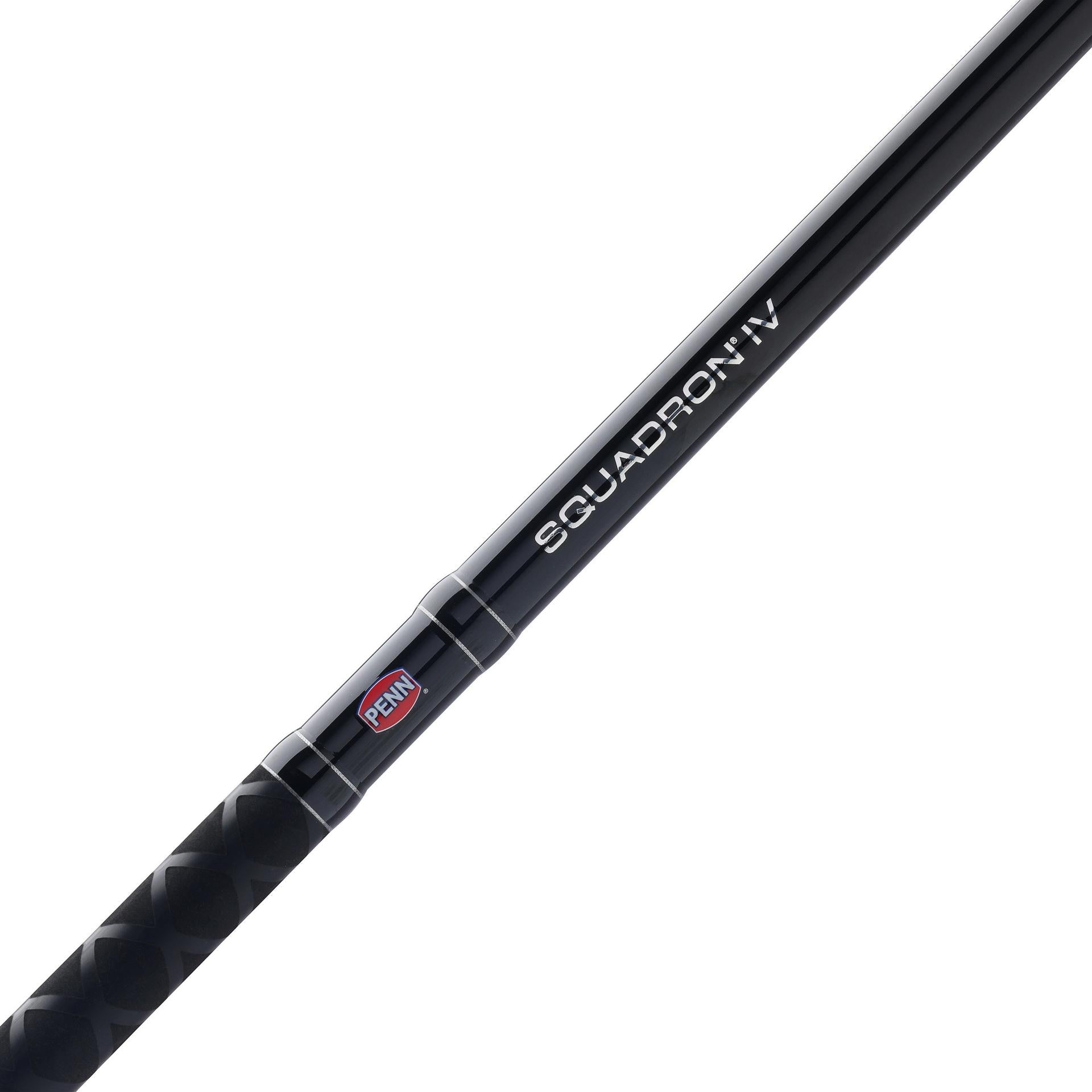 Squadron® IV Surf Conventional|PENN®