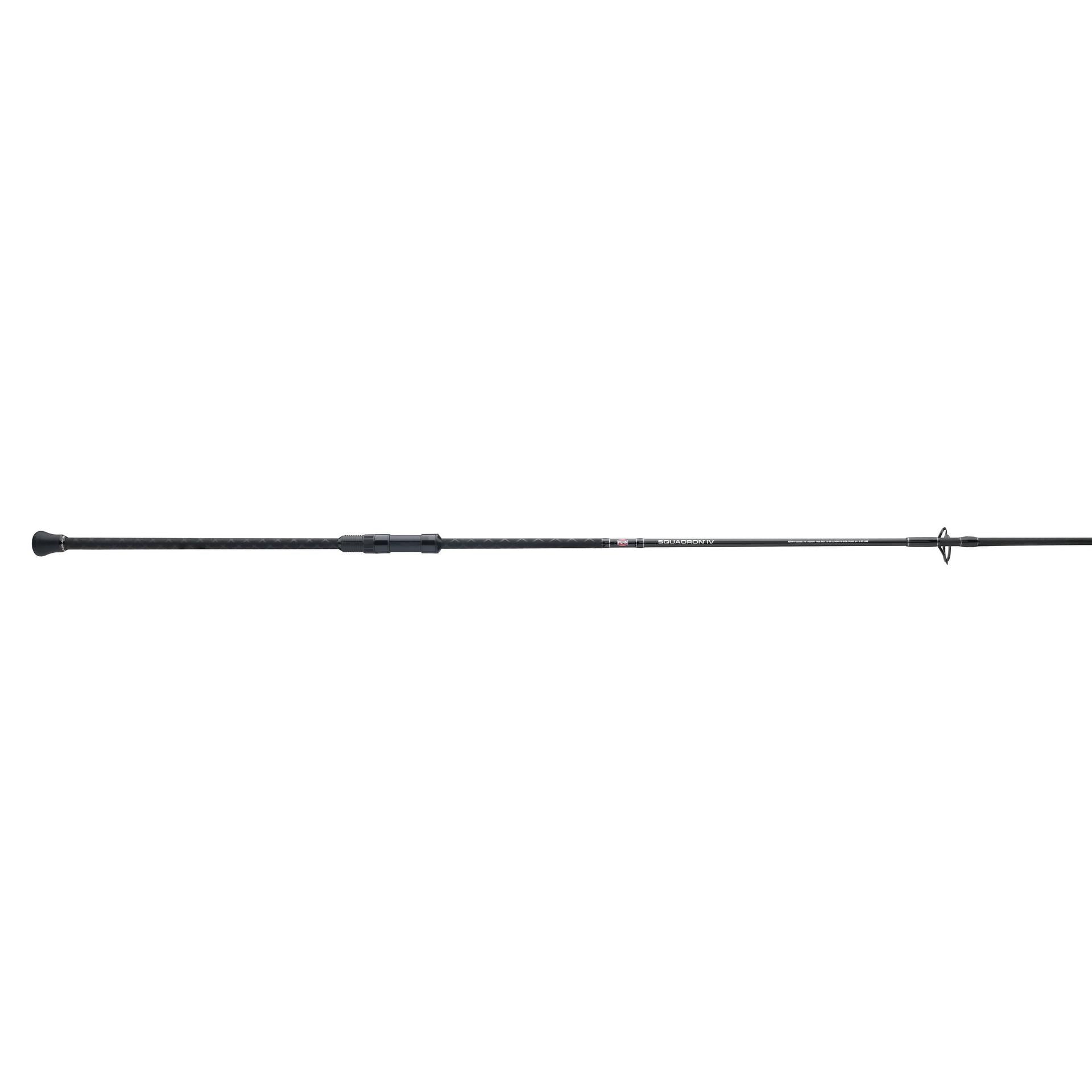 Squadron® IV Surf Spinning|PENN®